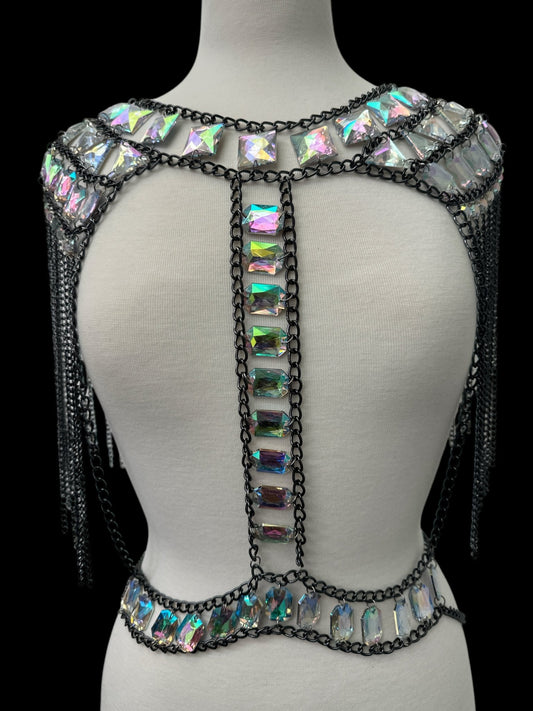 Fatisha Boutique