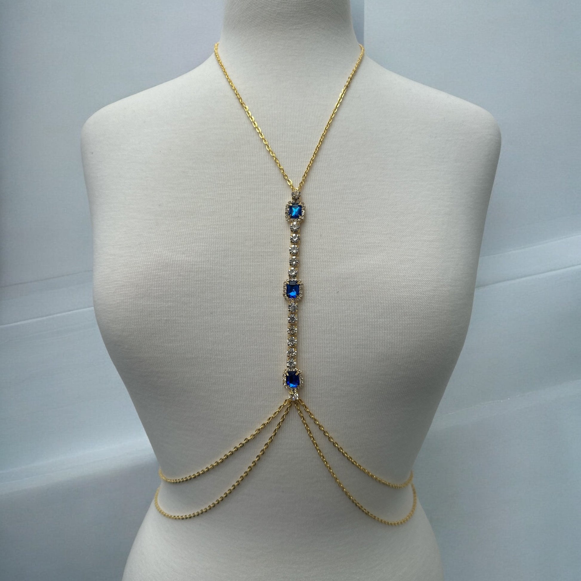 Fatisha Boutique