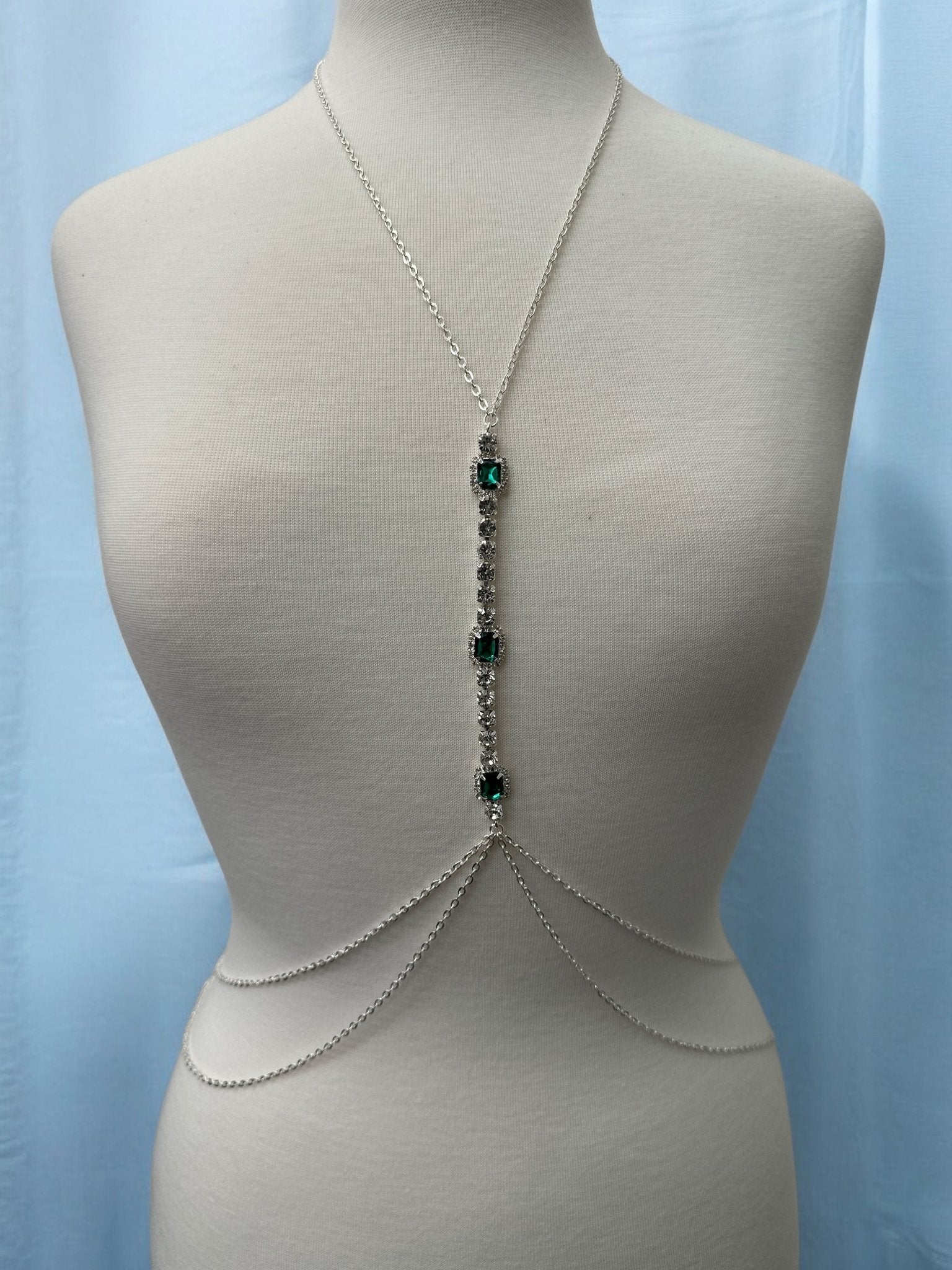 Fatisha Boutique