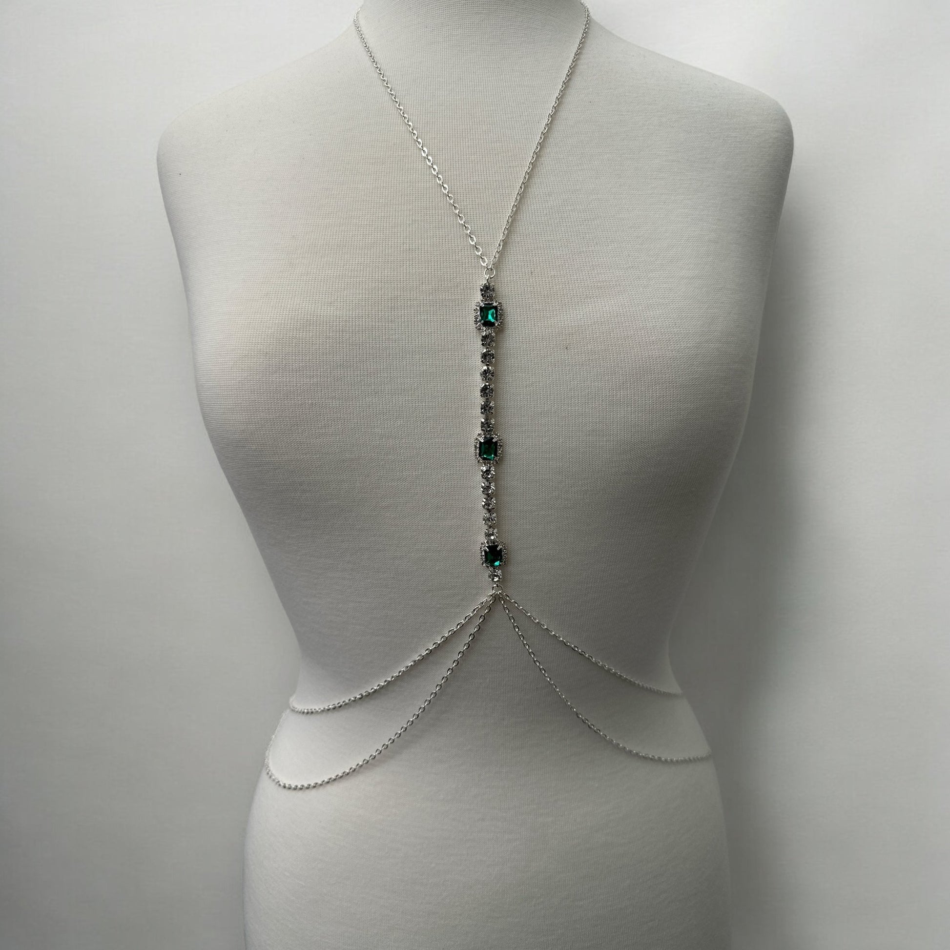 Fatisha Boutique