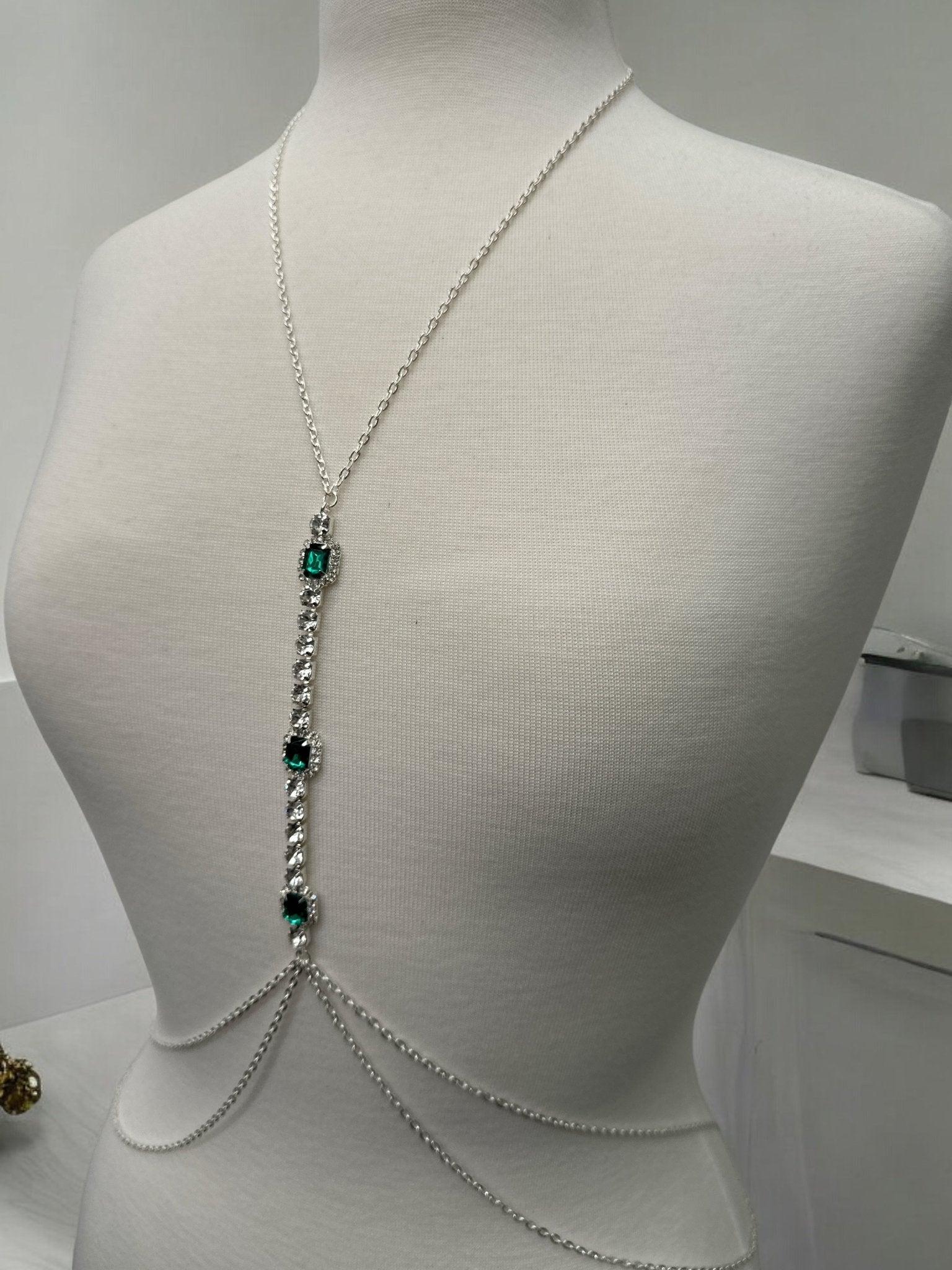 Fatisha Boutique