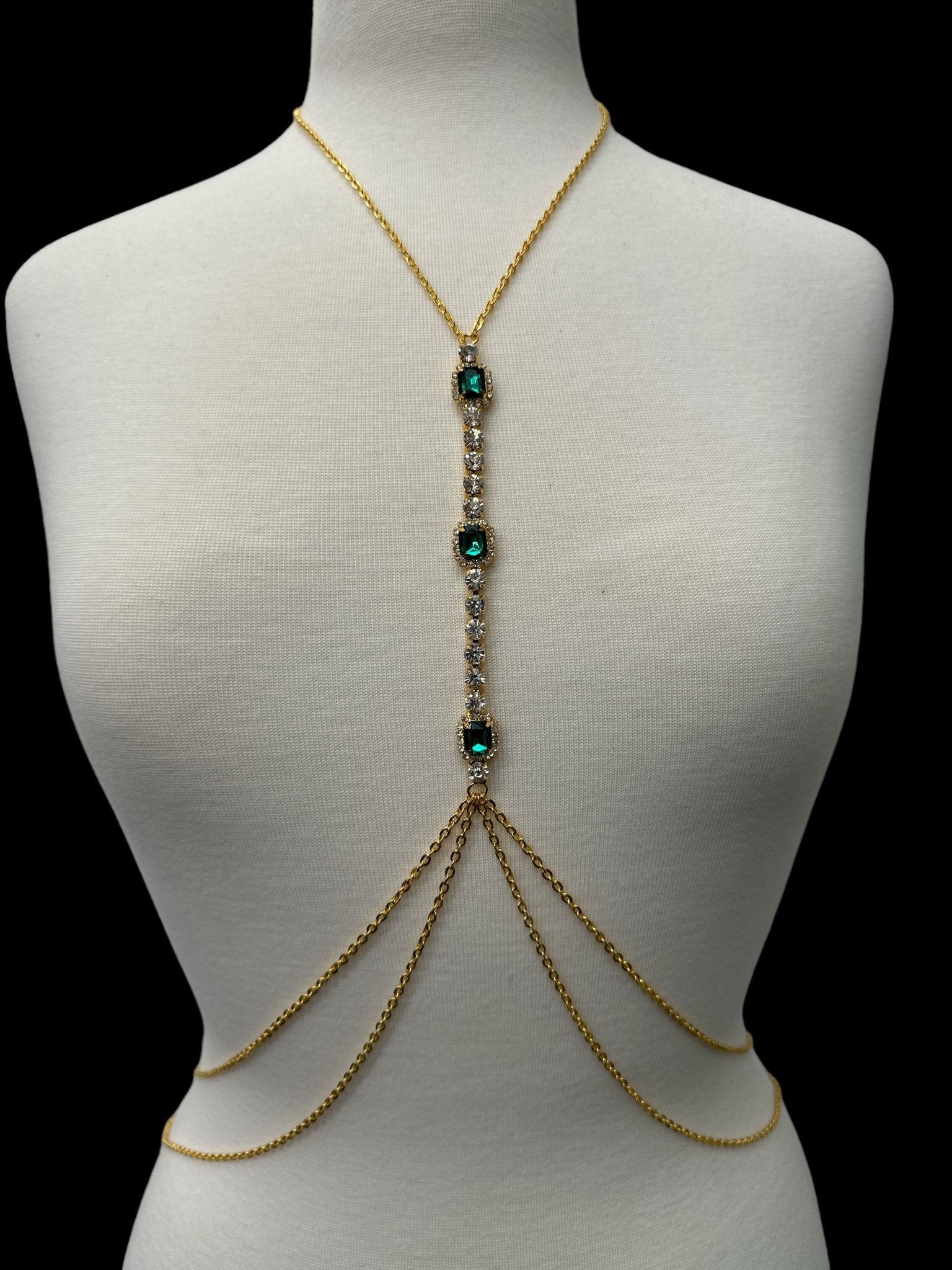 Fatisha Boutique