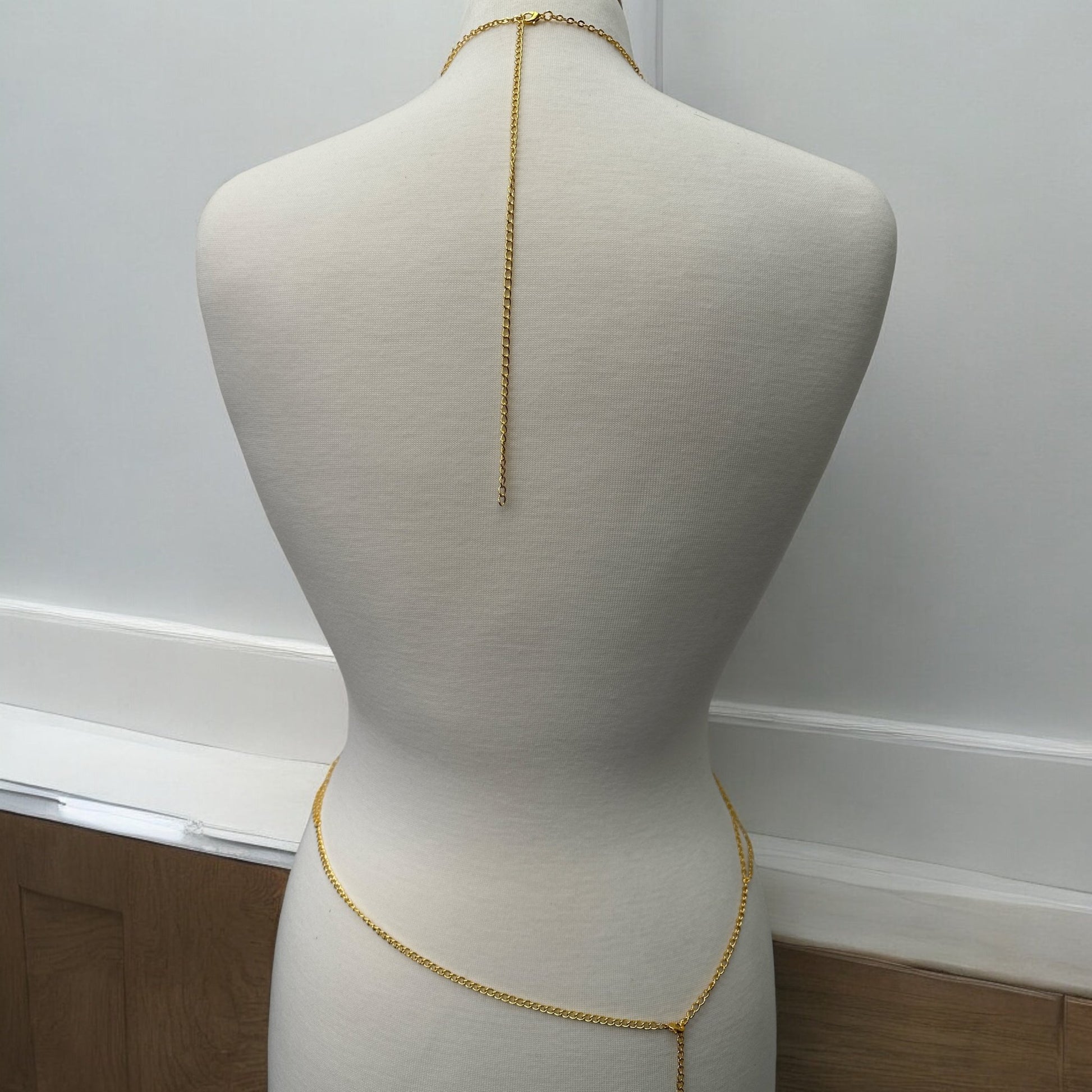Fatisha Boutique