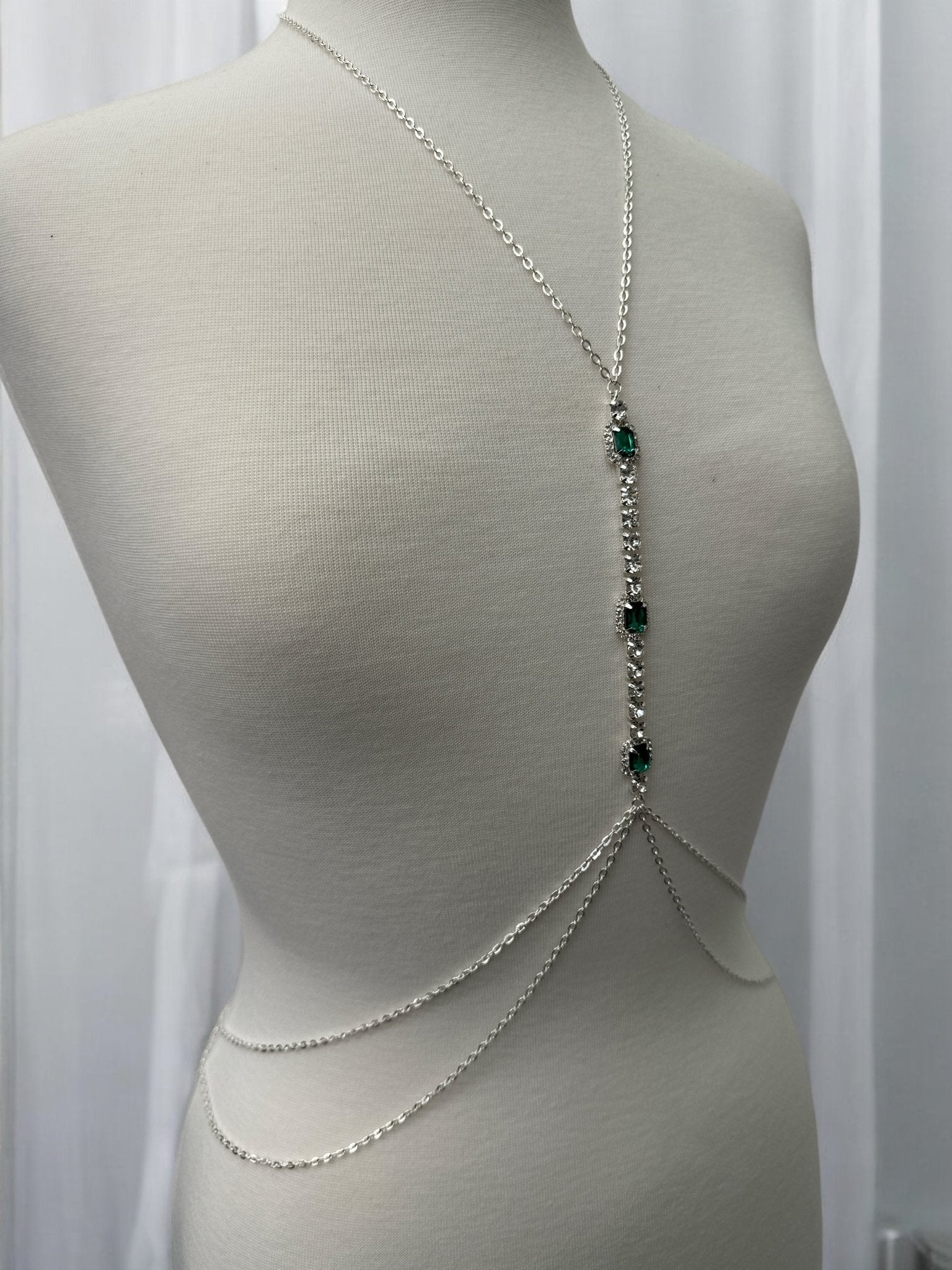 Fatisha Boutique