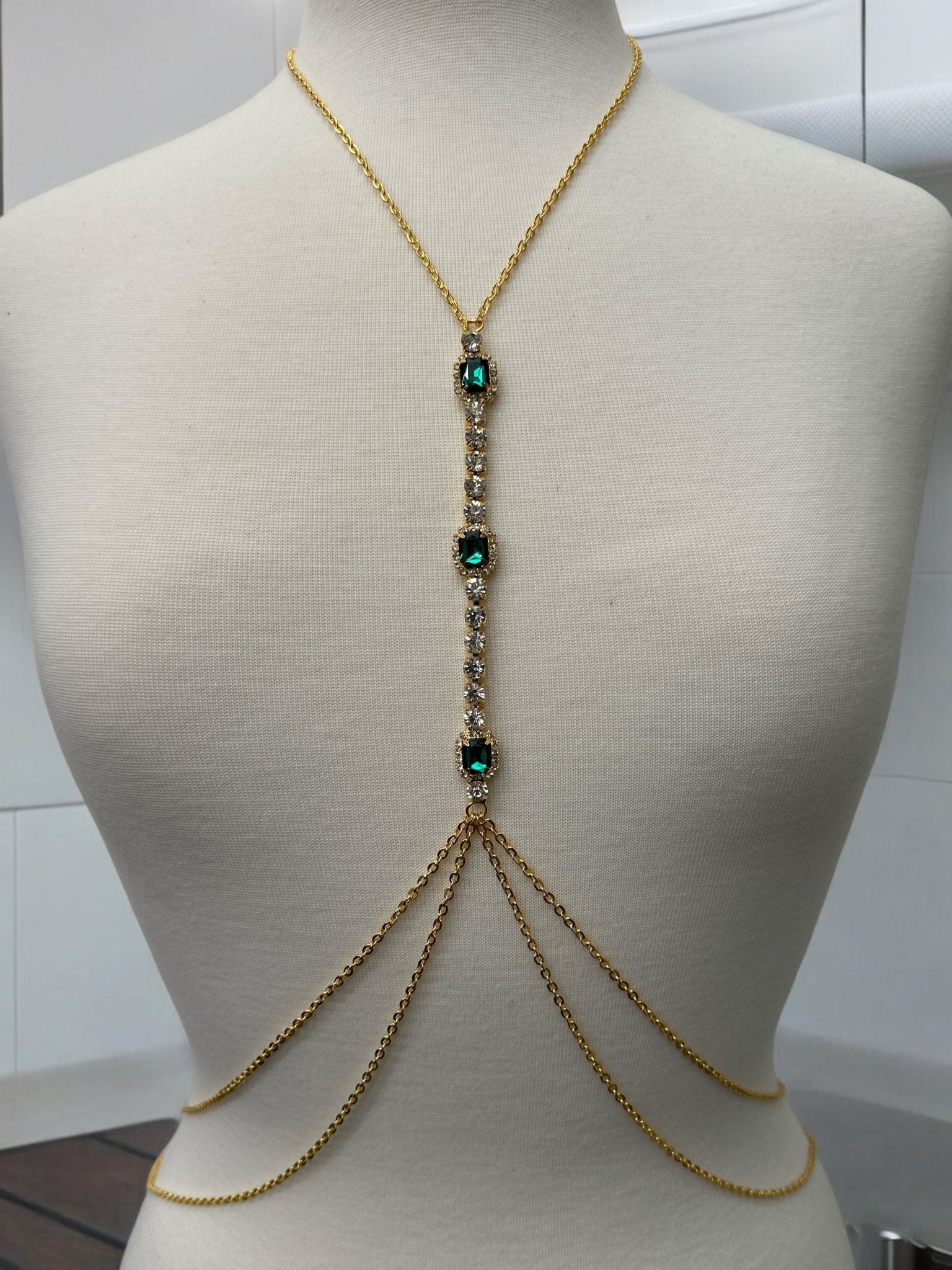 Fatisha Boutique