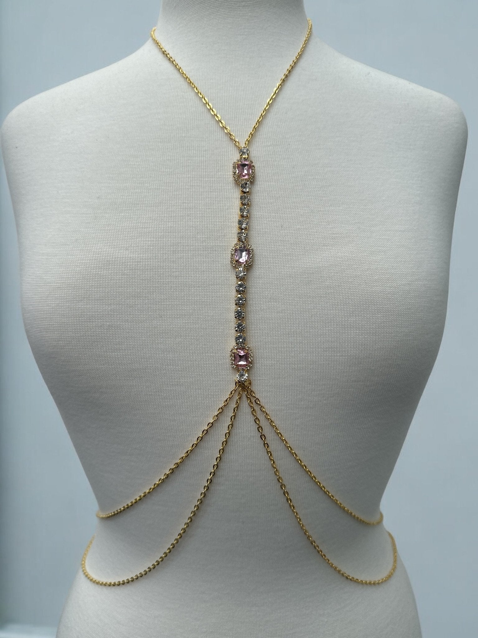 Fatisha Boutique