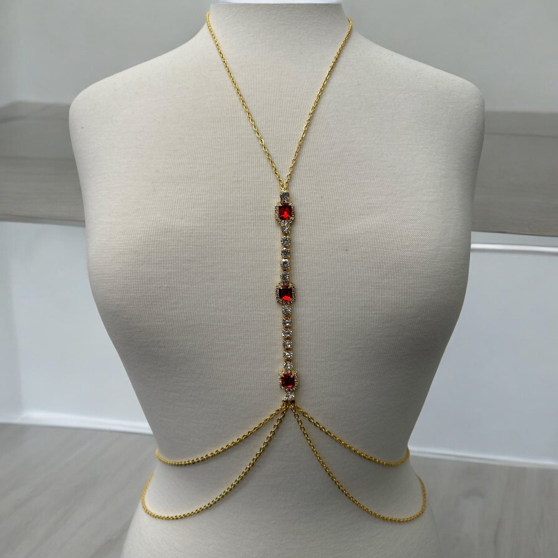 Fatisha Boutique