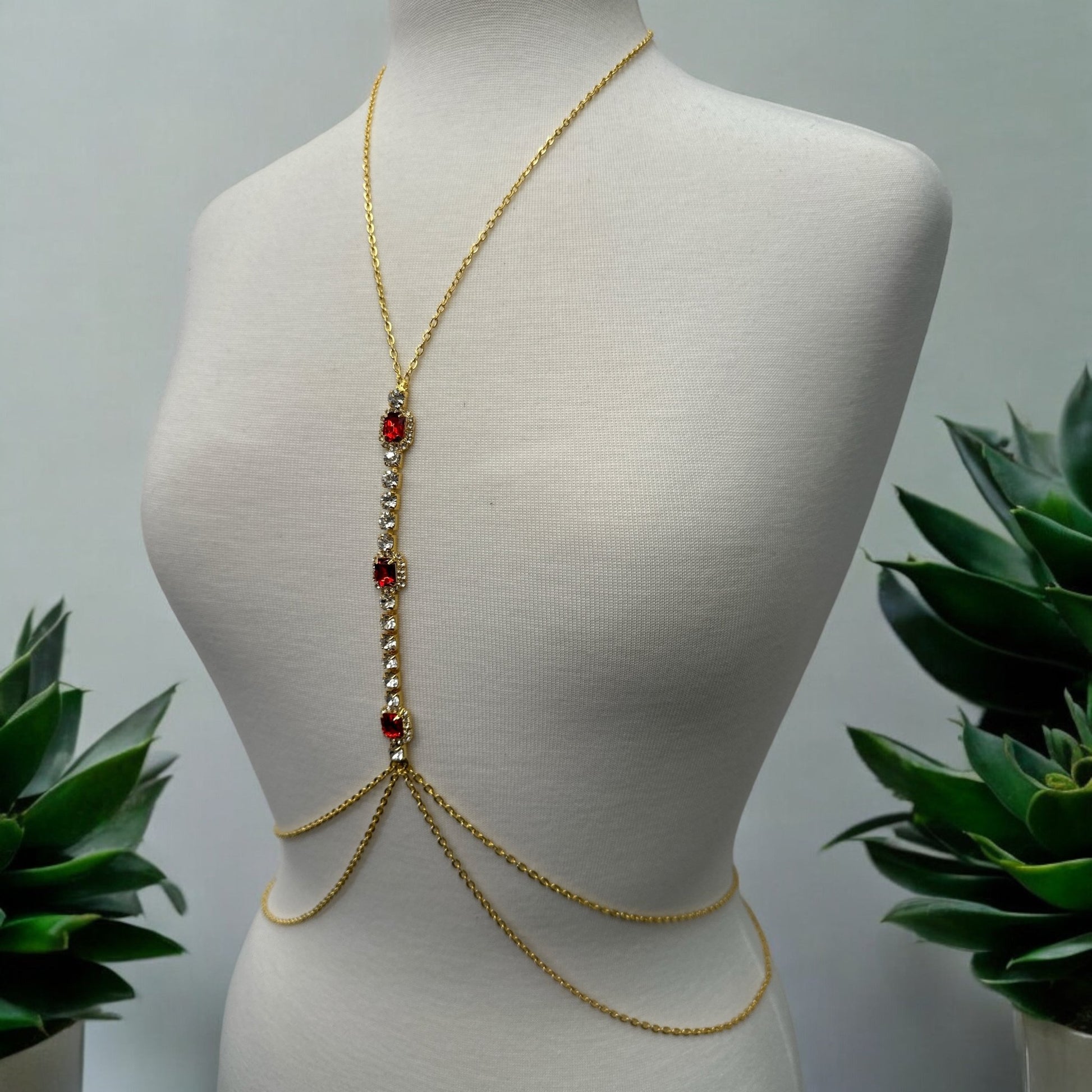 Fatisha Boutique