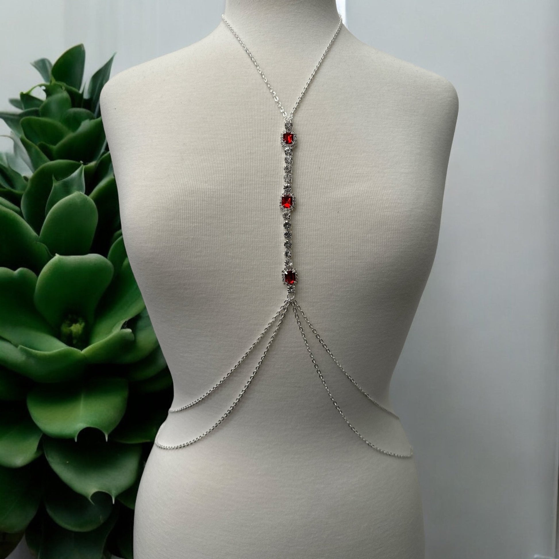 Fatisha Boutique