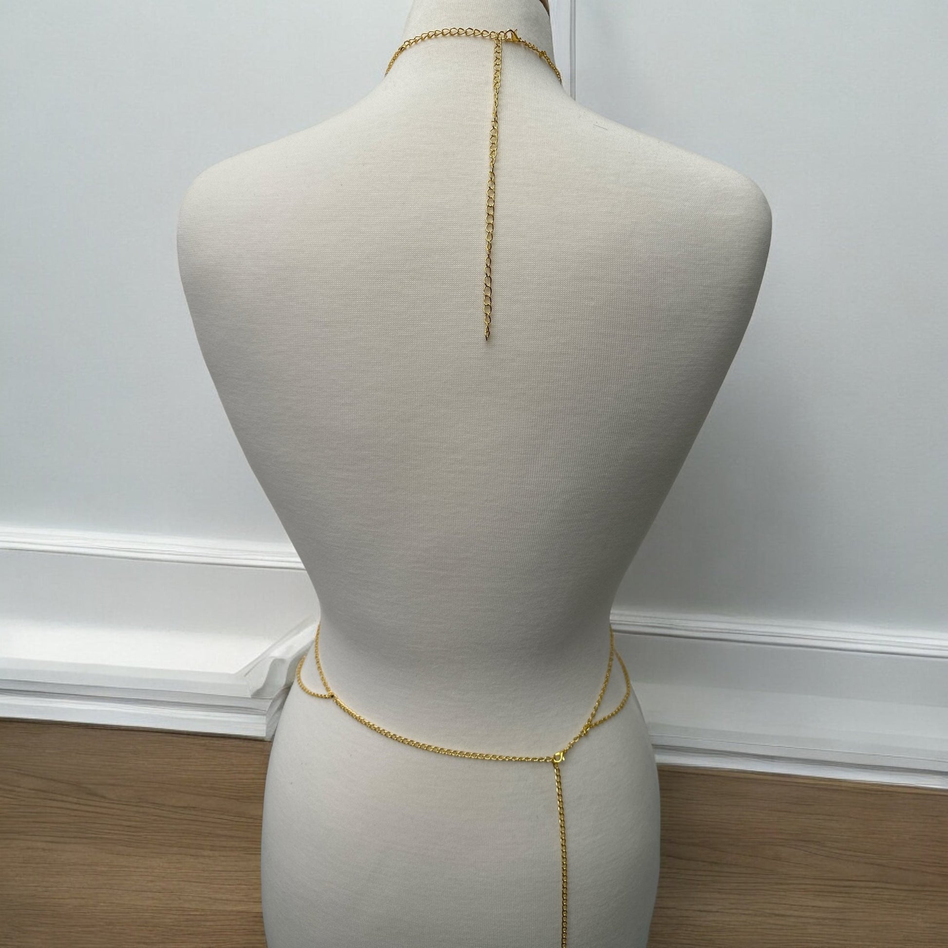 Fatisha Boutique