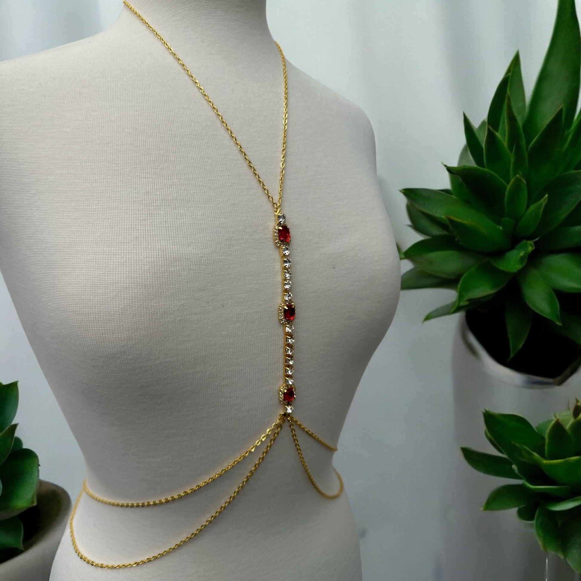 Fatisha Boutique
