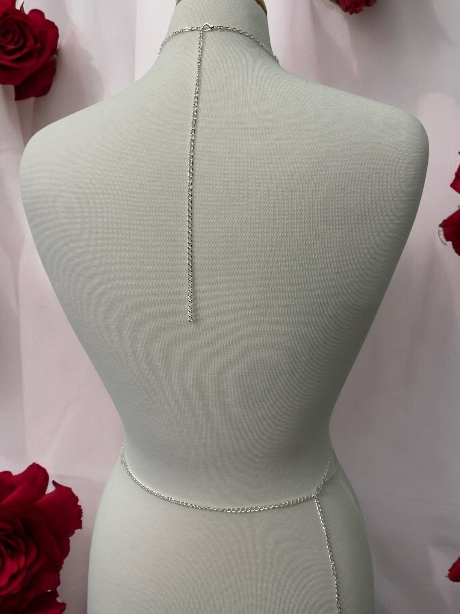 Fatisha Boutique