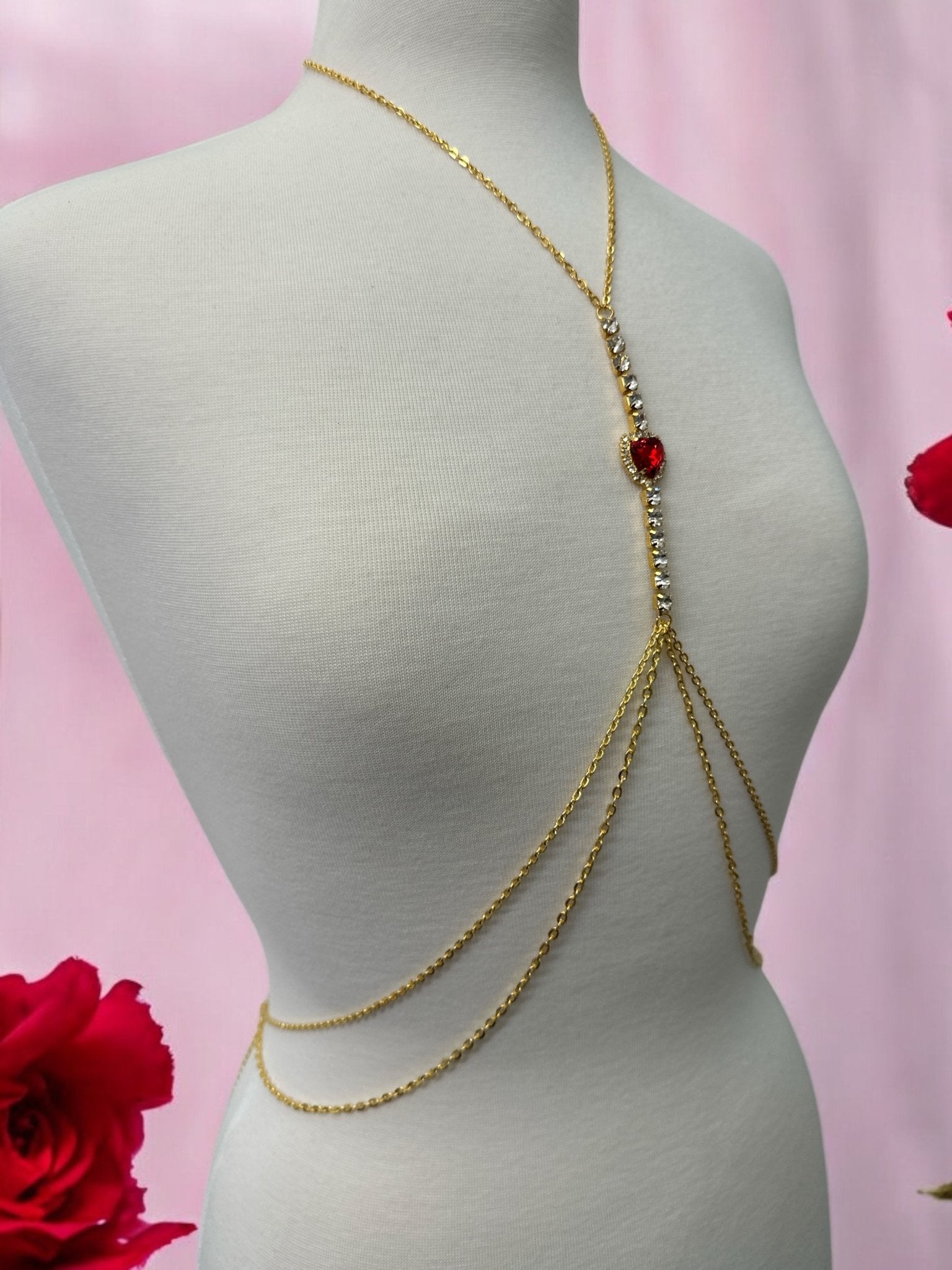 Fatisha Boutique