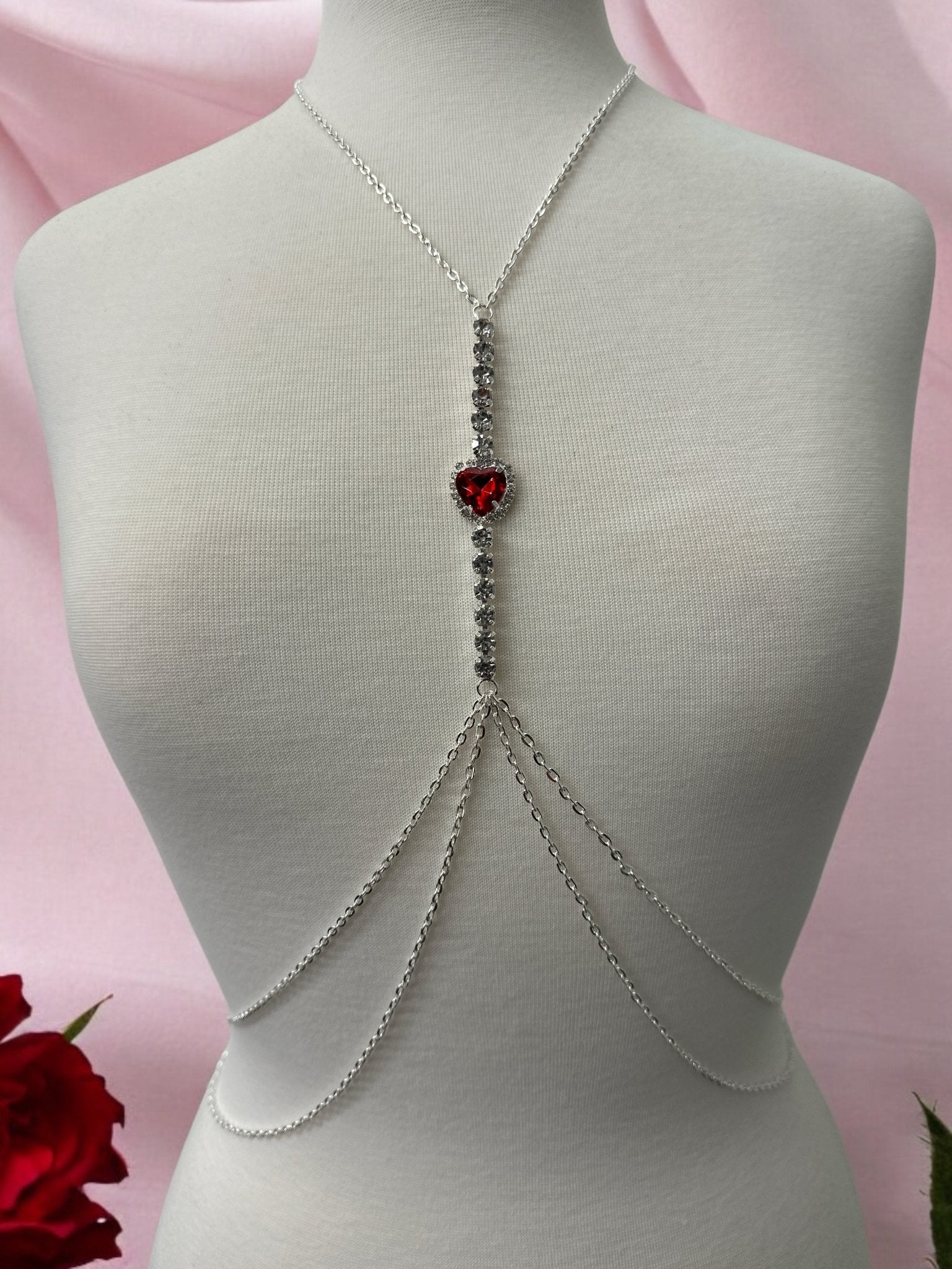 Fatisha Boutique
