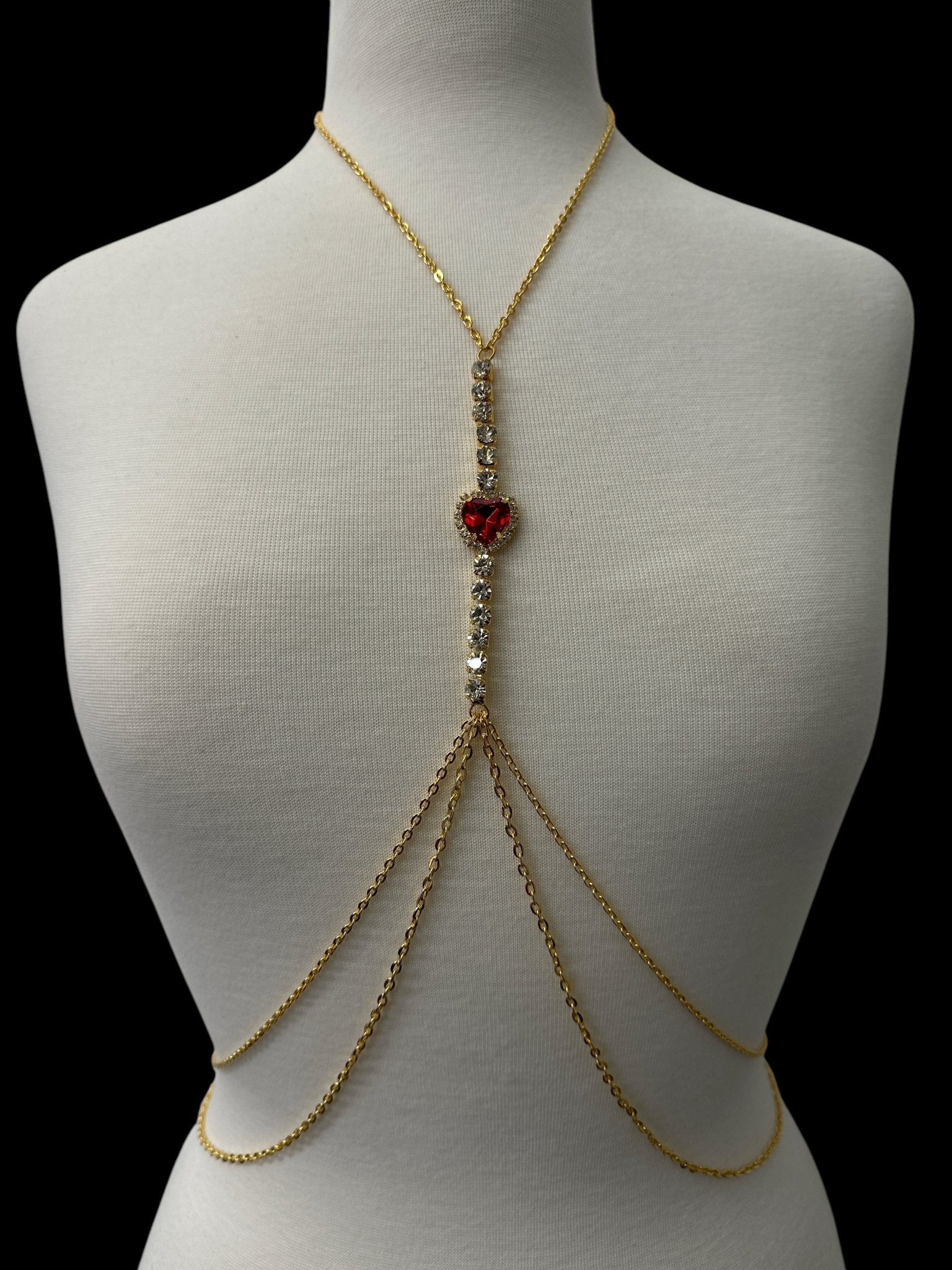 Fatisha Boutique