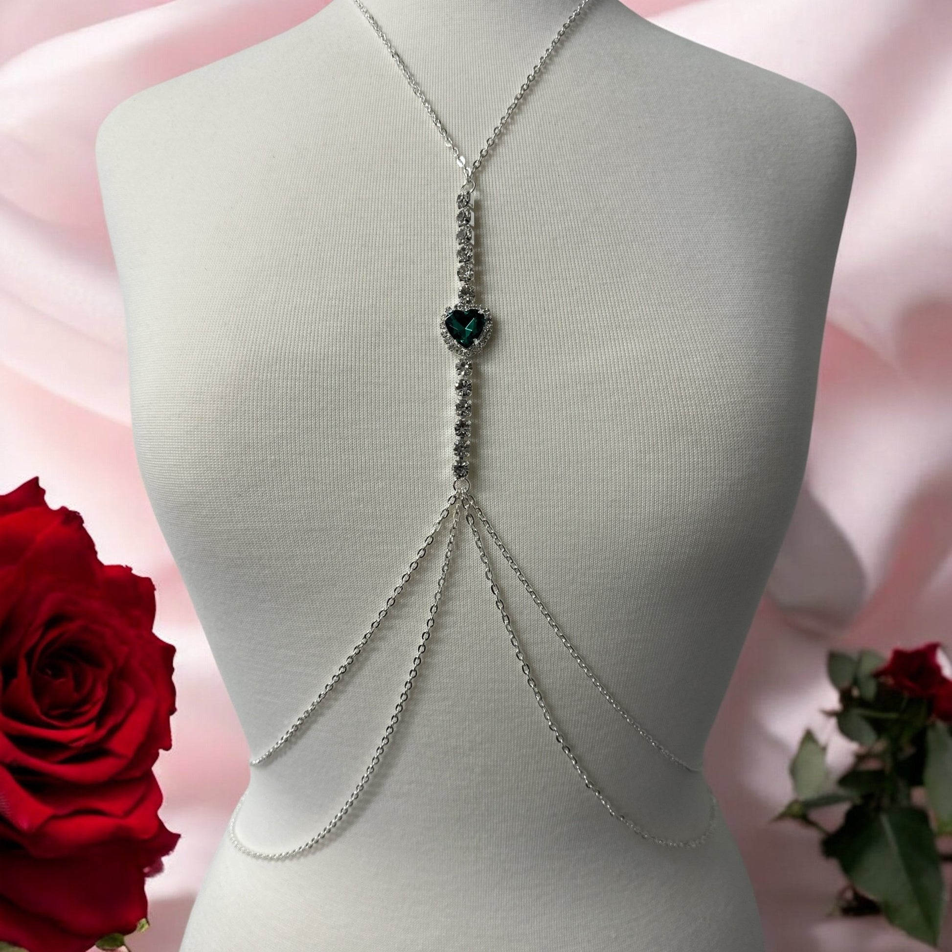 Fatisha Boutique