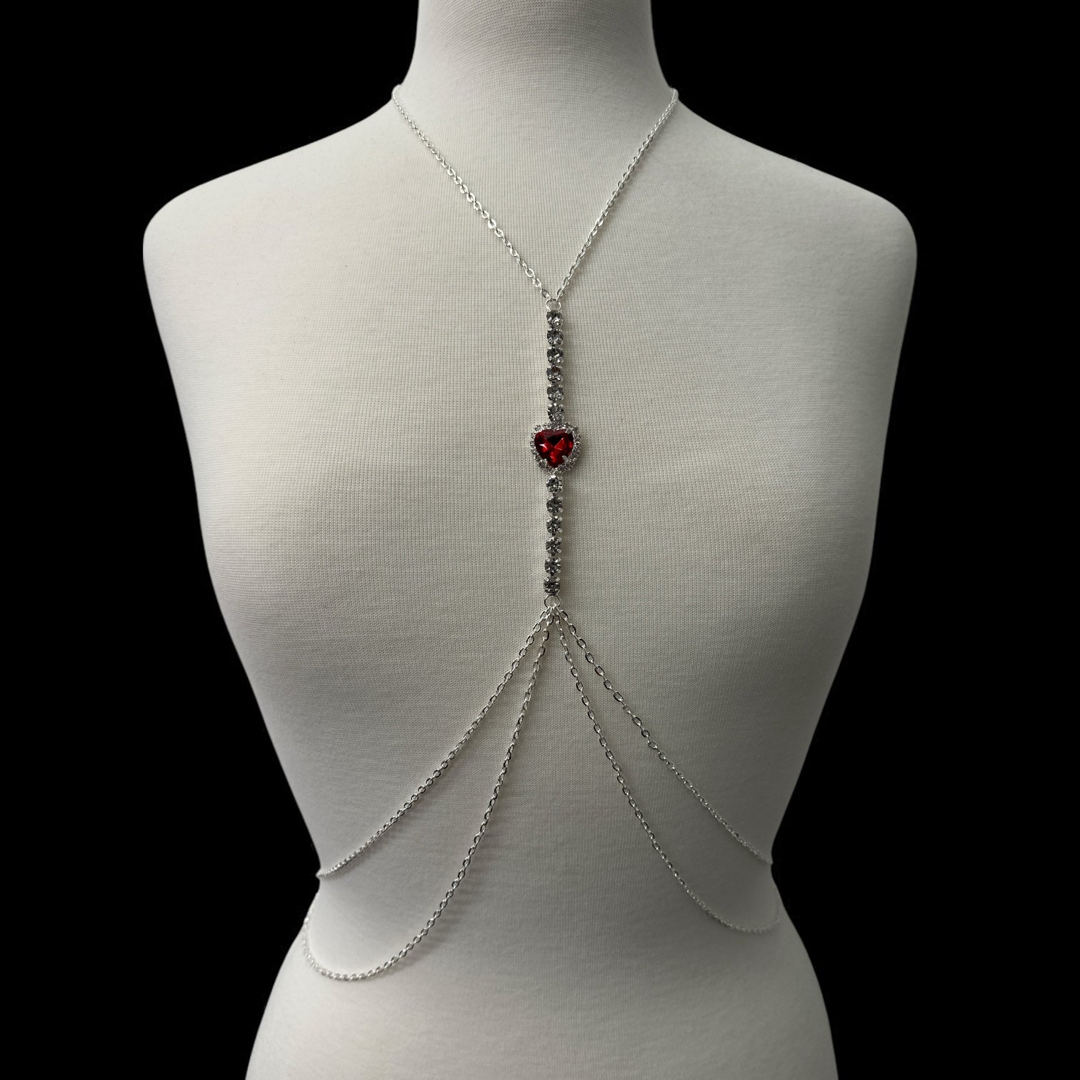 Fatisha Boutique