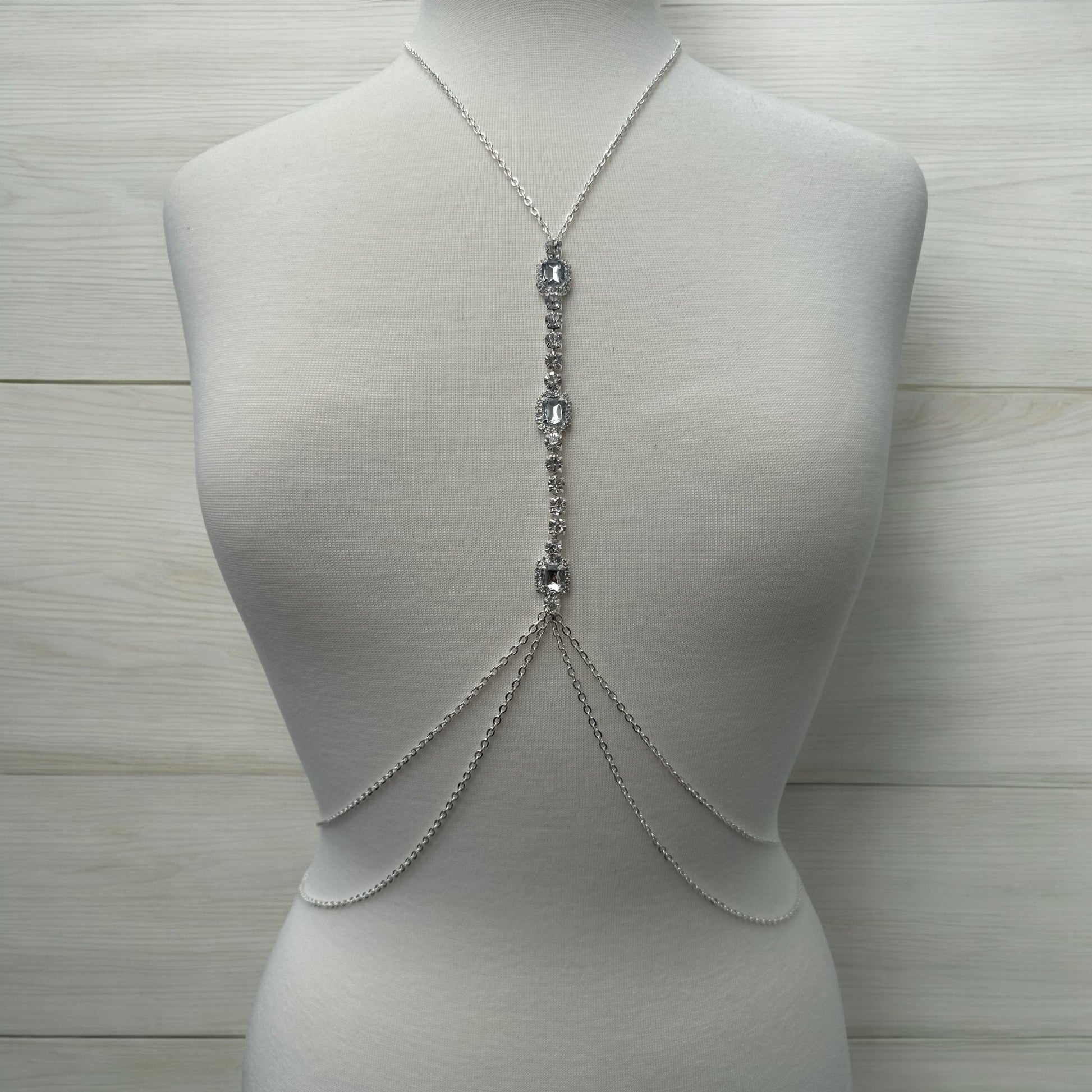 Fatisha Boutique