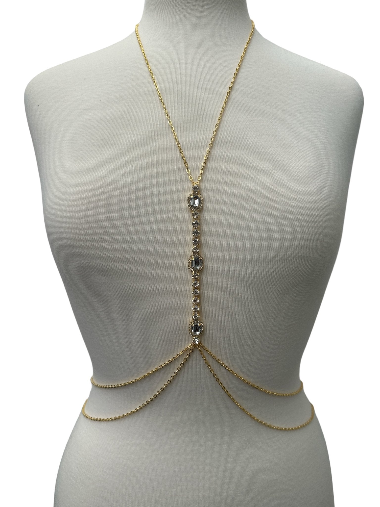 Fatisha Boutique