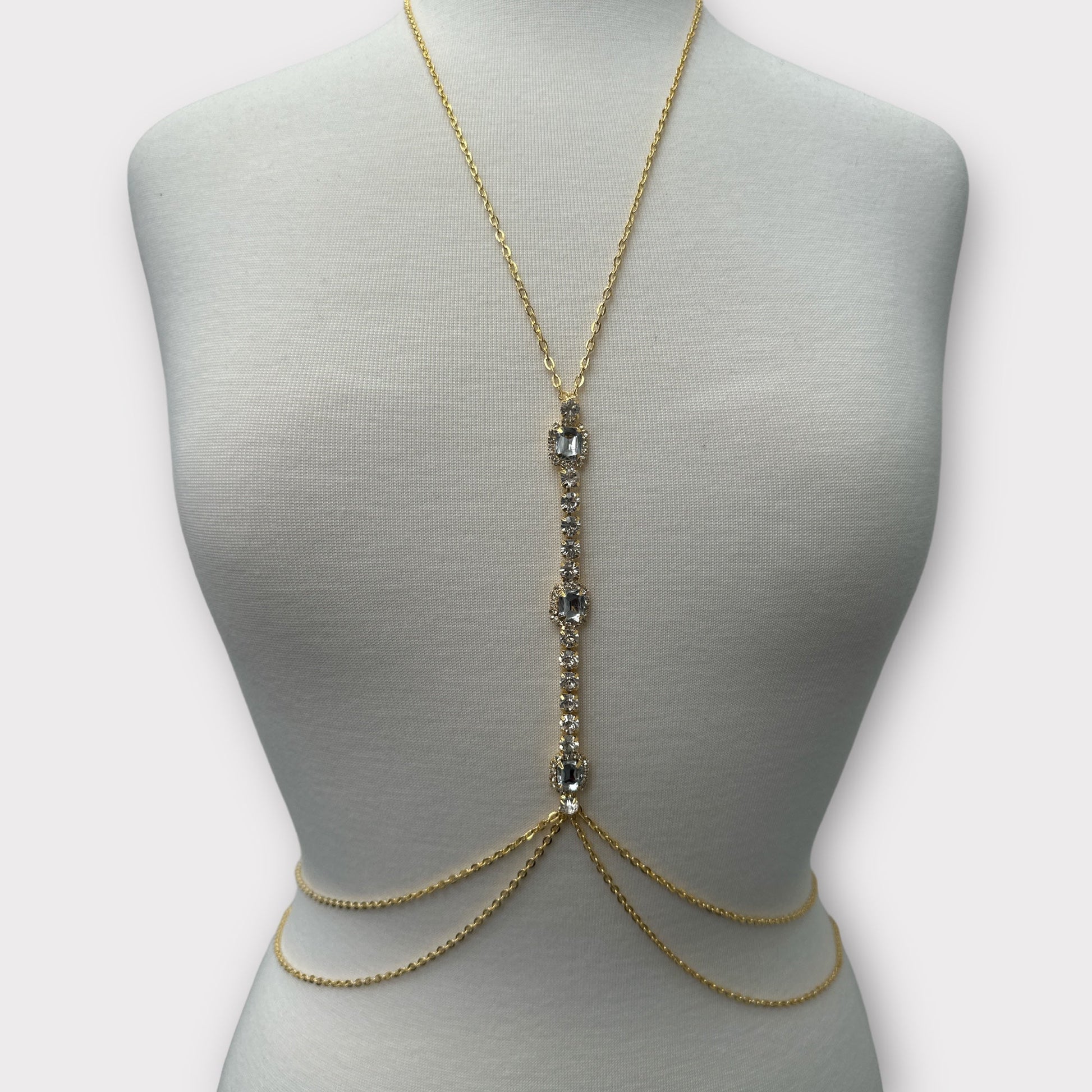 Fatisha Boutique