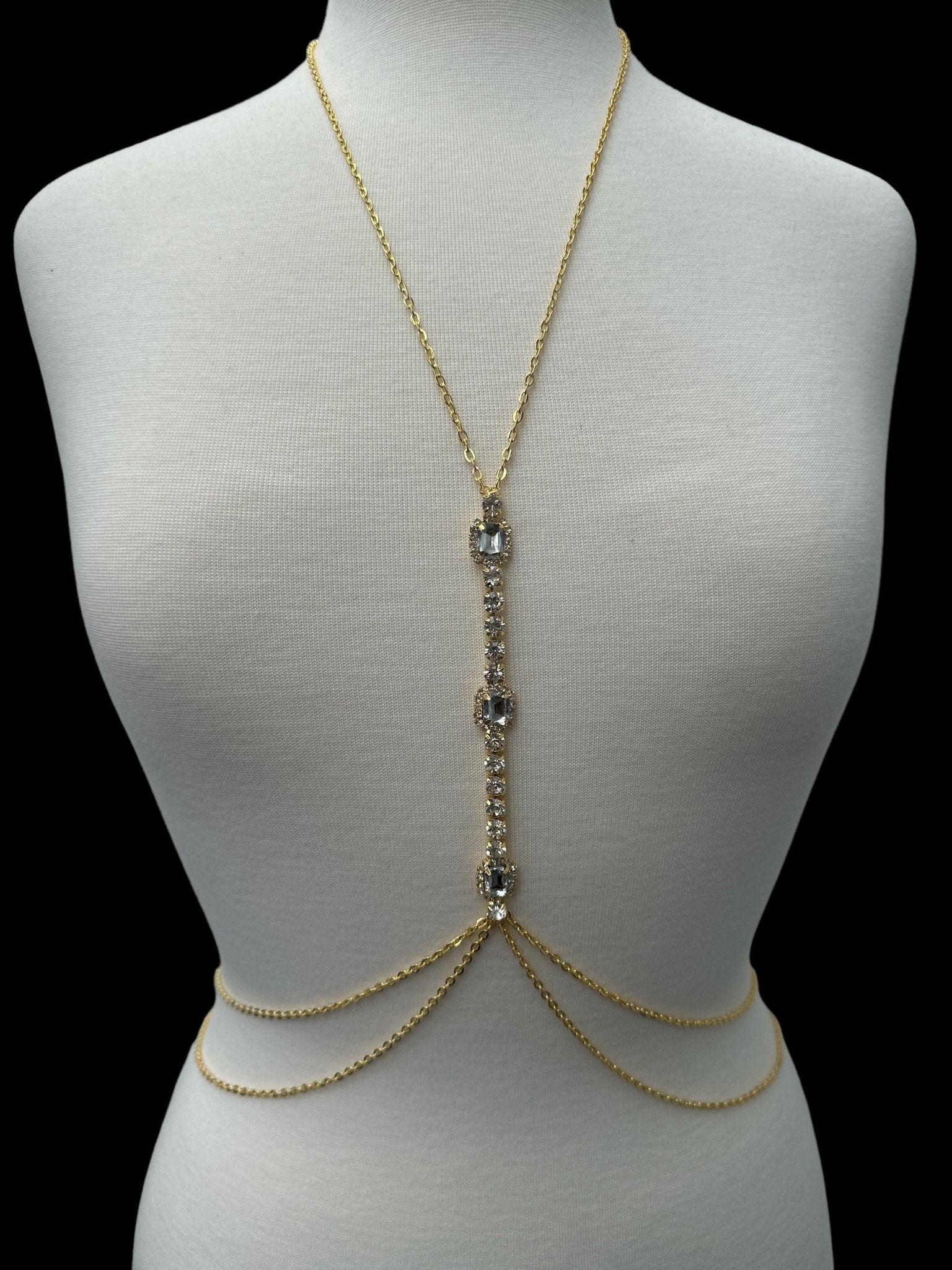 Fatisha Boutique