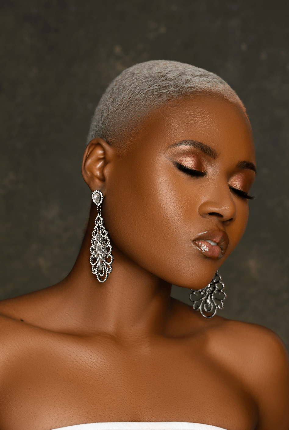 Fatisha Boutique