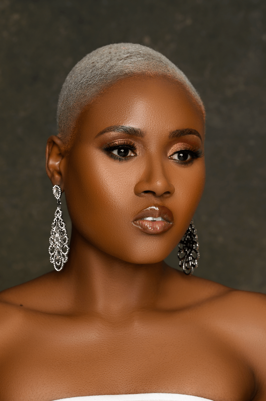 Fatisha Boutique