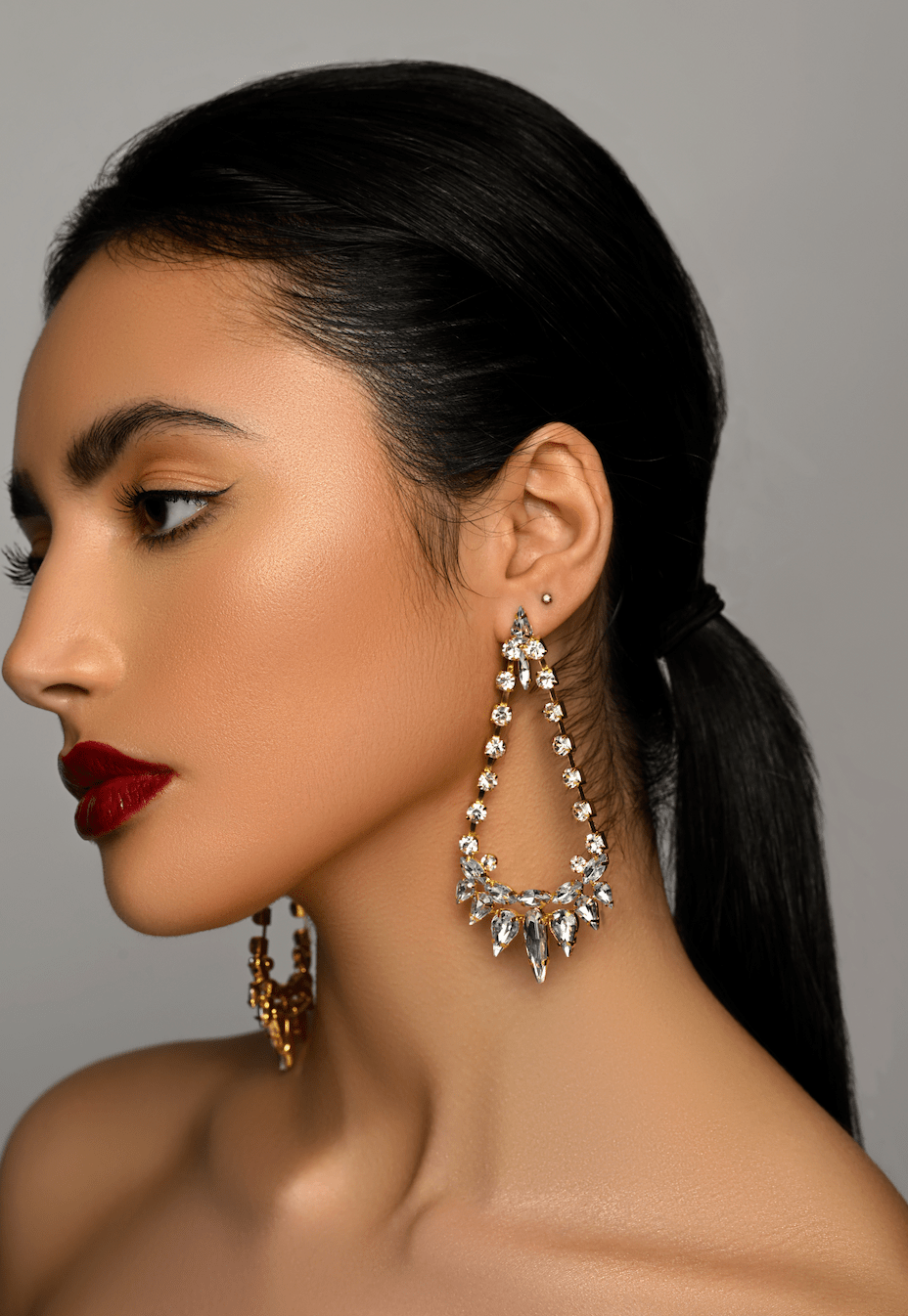 Fatisha Boutique