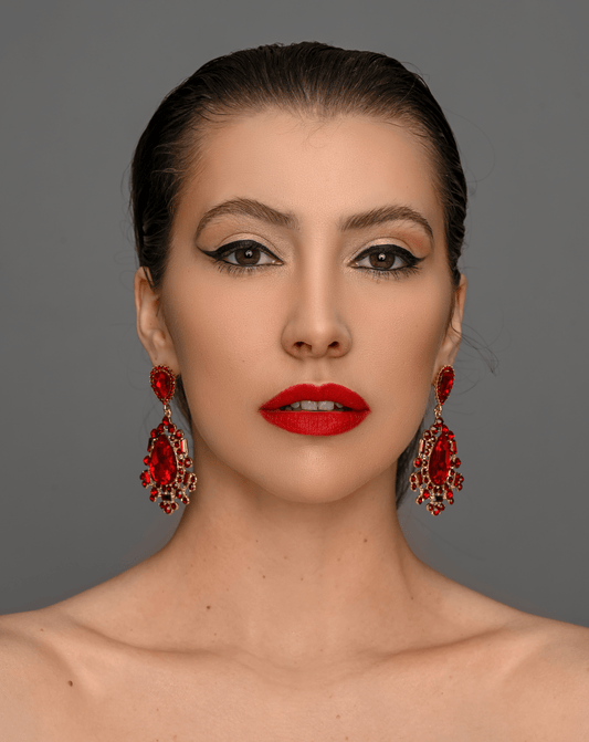 Fatisha Boutique