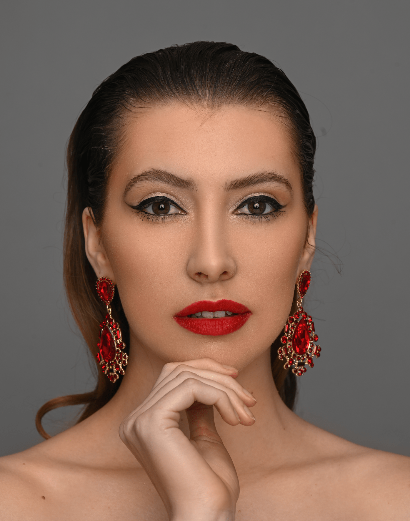 Fatisha Boutique