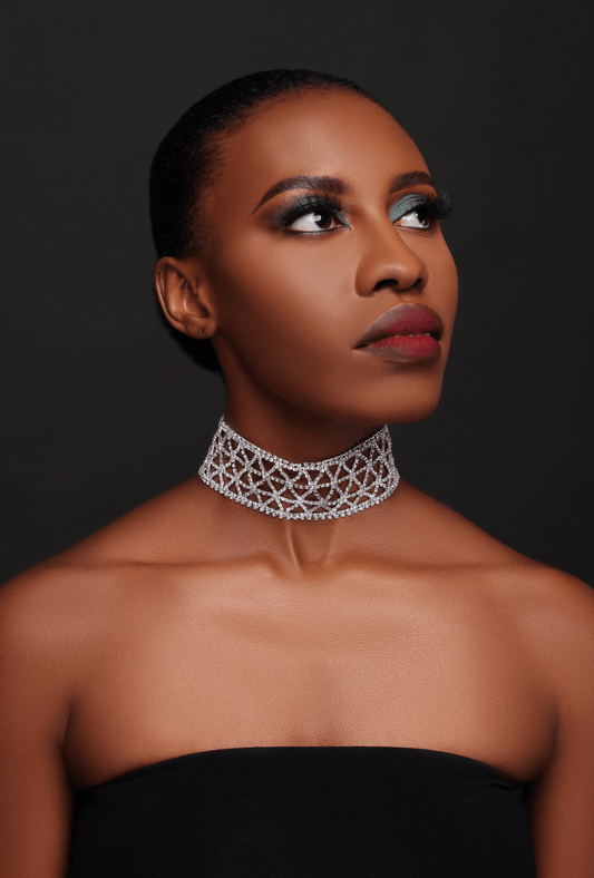 Fatisha Boutique