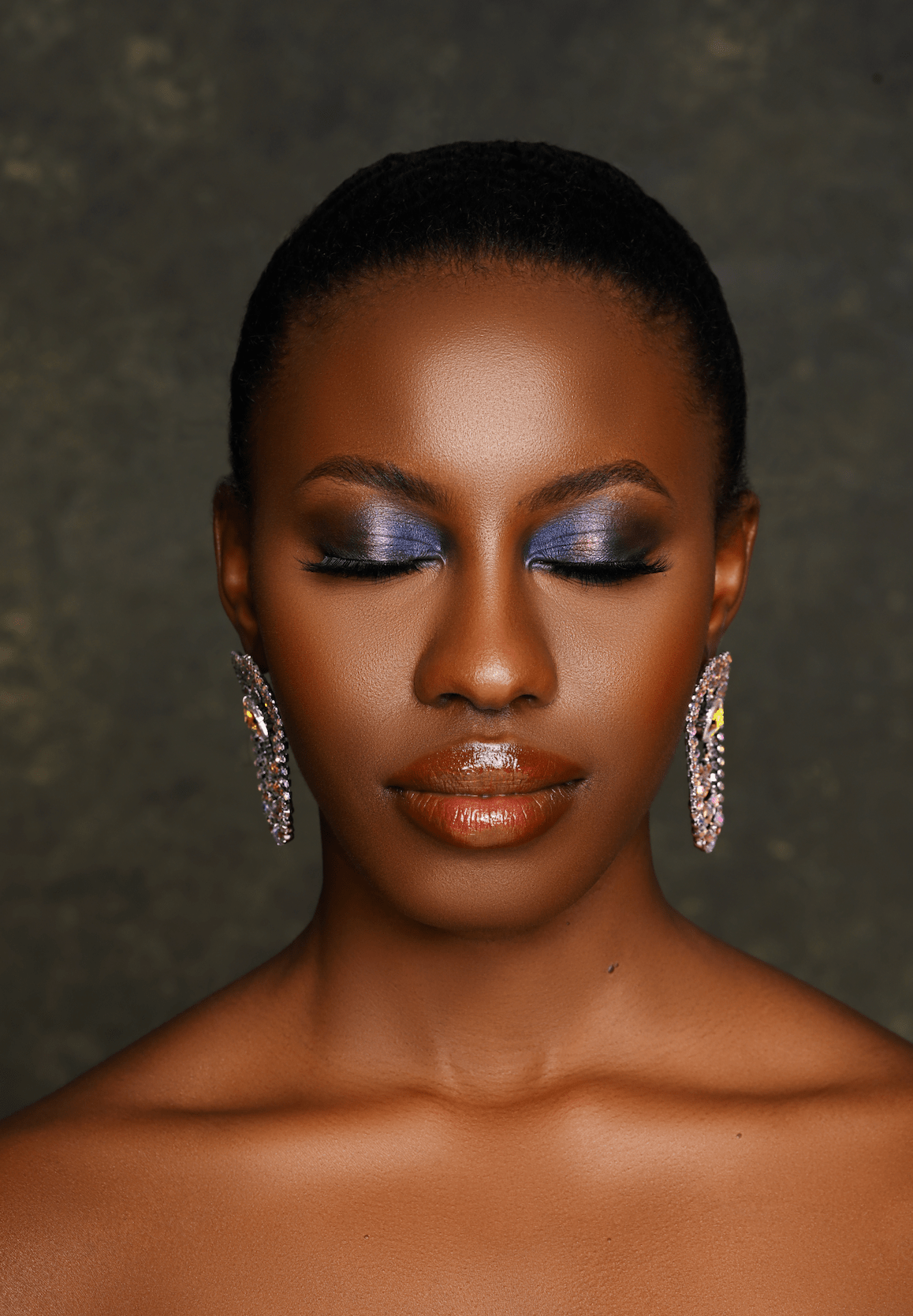 Fatisha Boutique