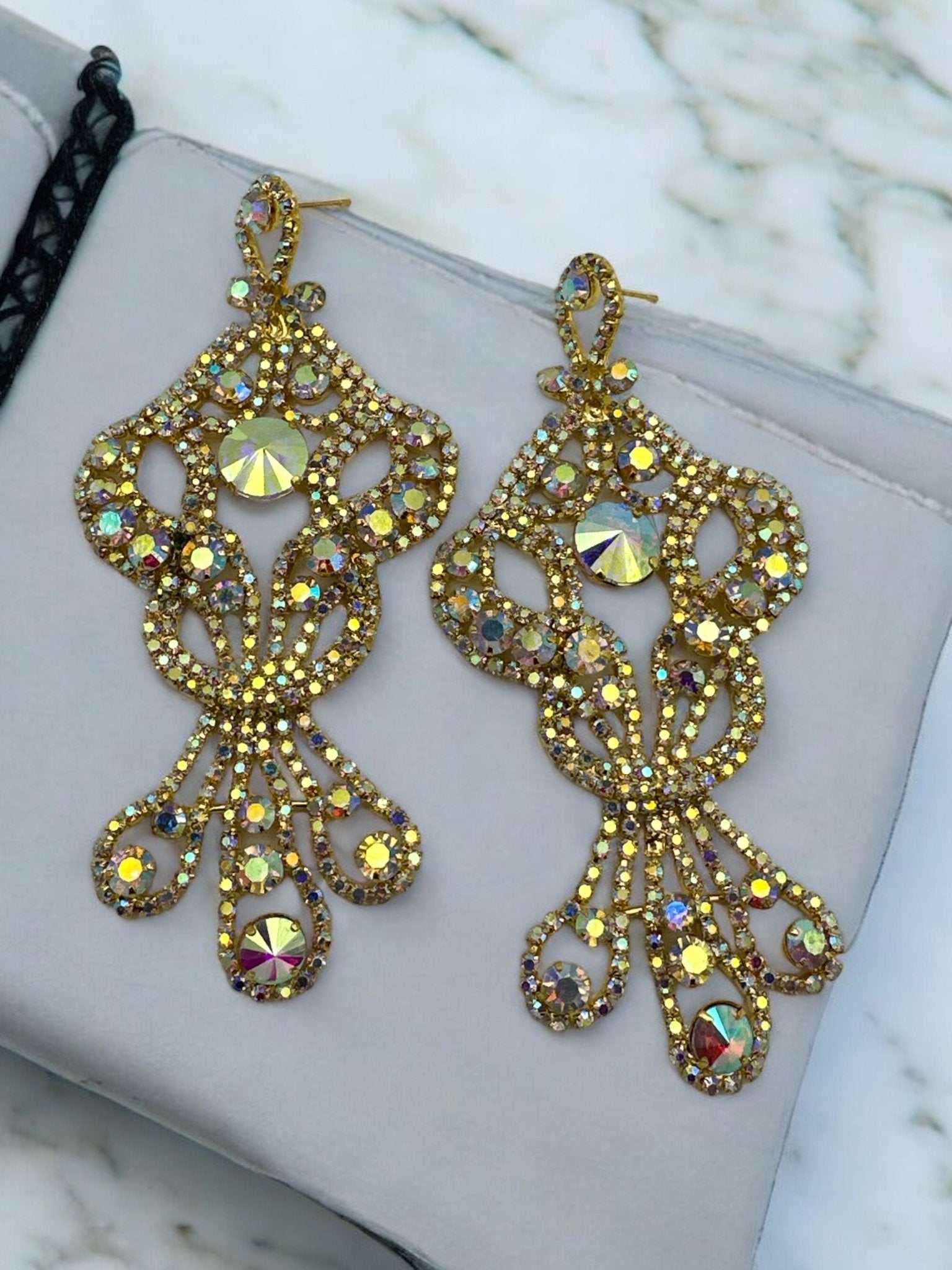 Fatisha Boutique
