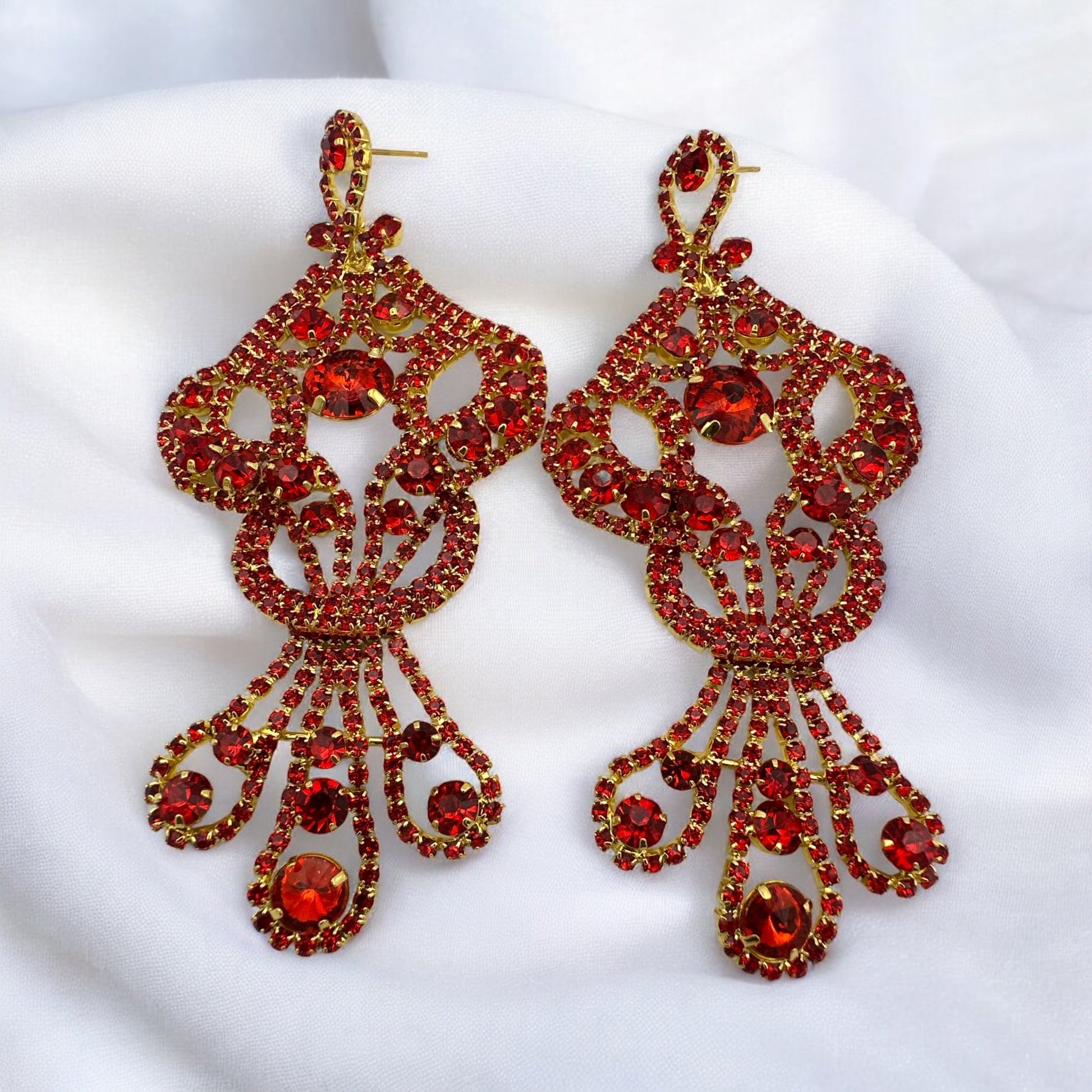 Fatisha Boutique