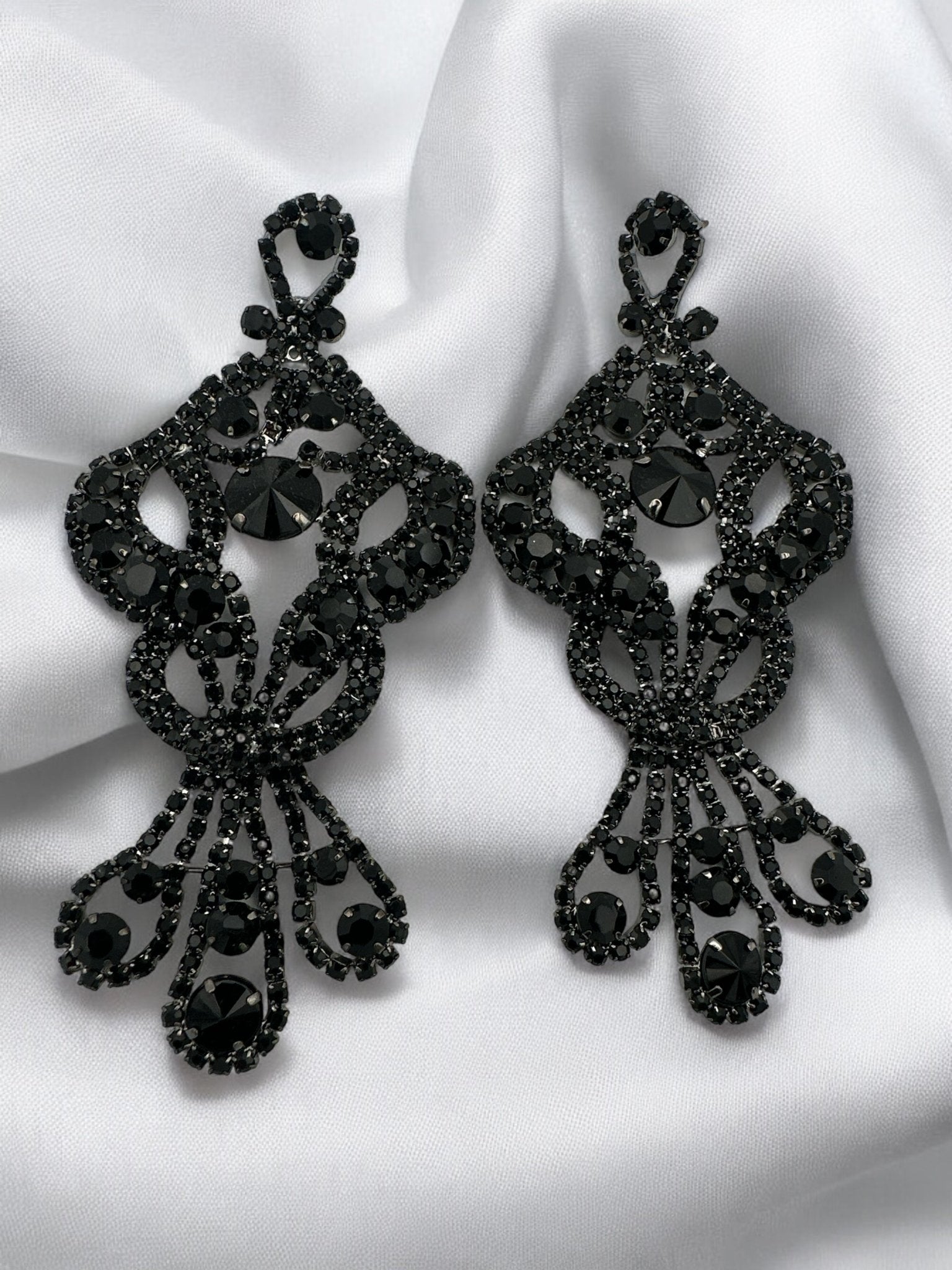Fatisha Boutique