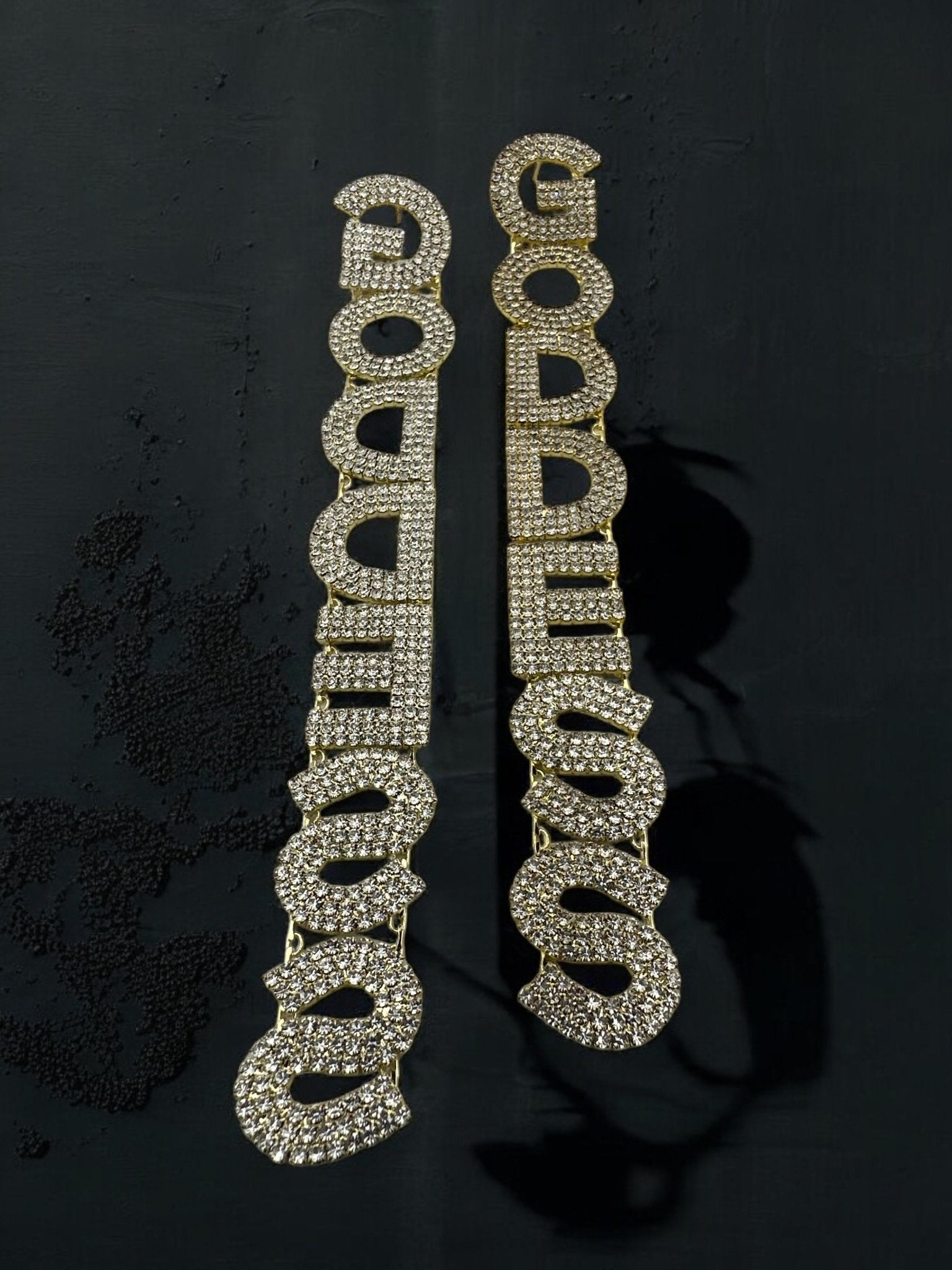 Fatisha Boutique
