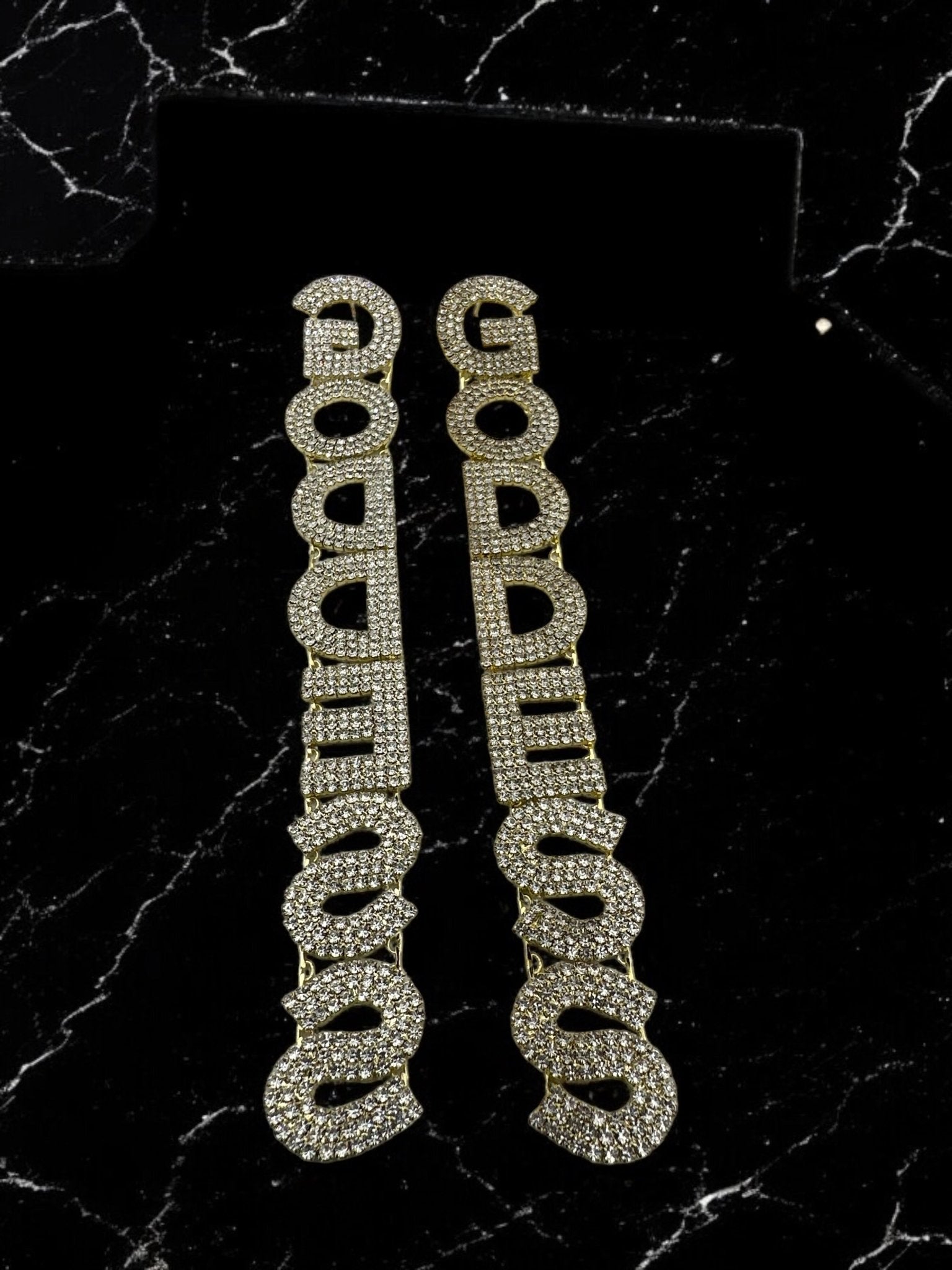 Fatisha Boutique