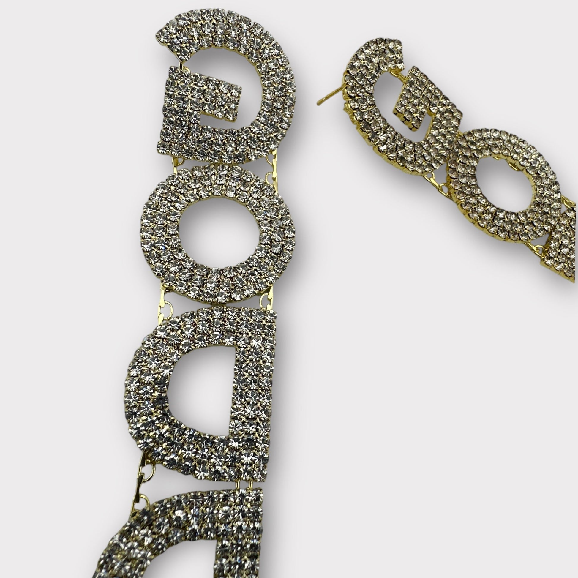 Fatisha Boutique