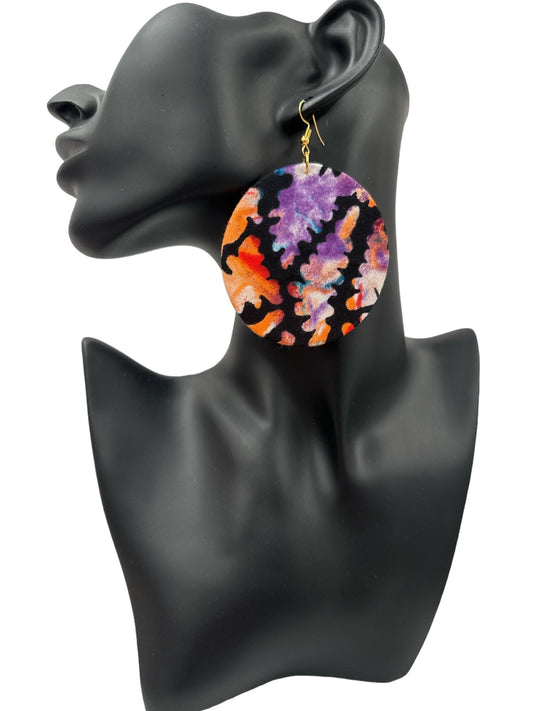 Fatisha Boutique
