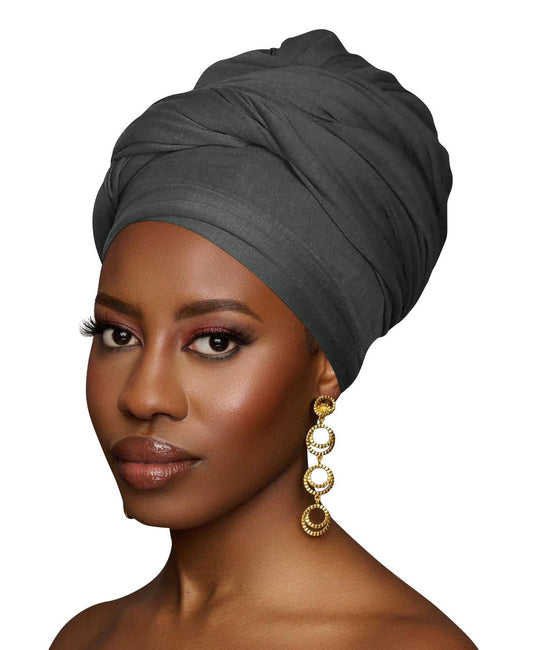 Fatisha Boutique