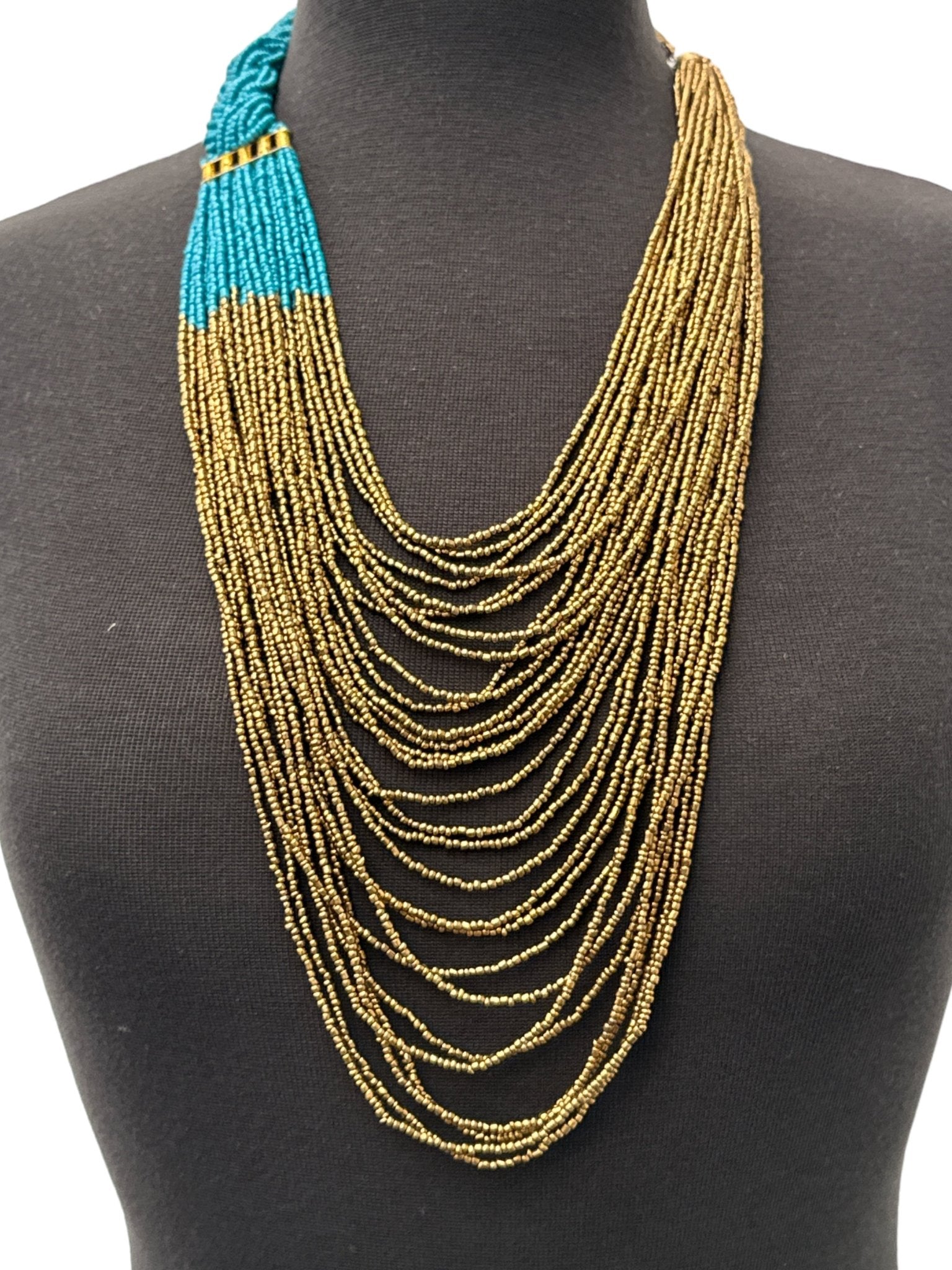 Fatisha Boutique