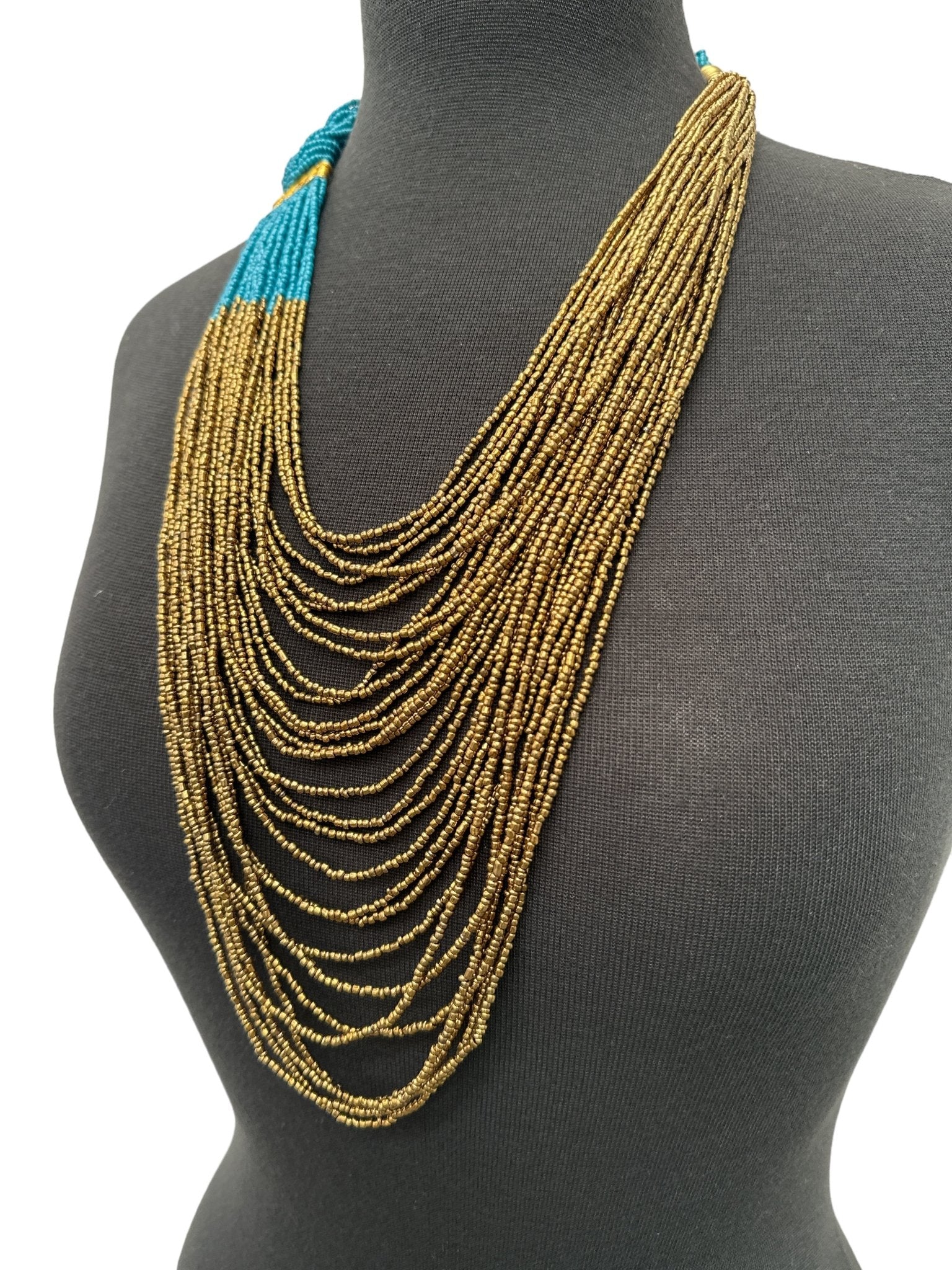 Fatisha Boutique