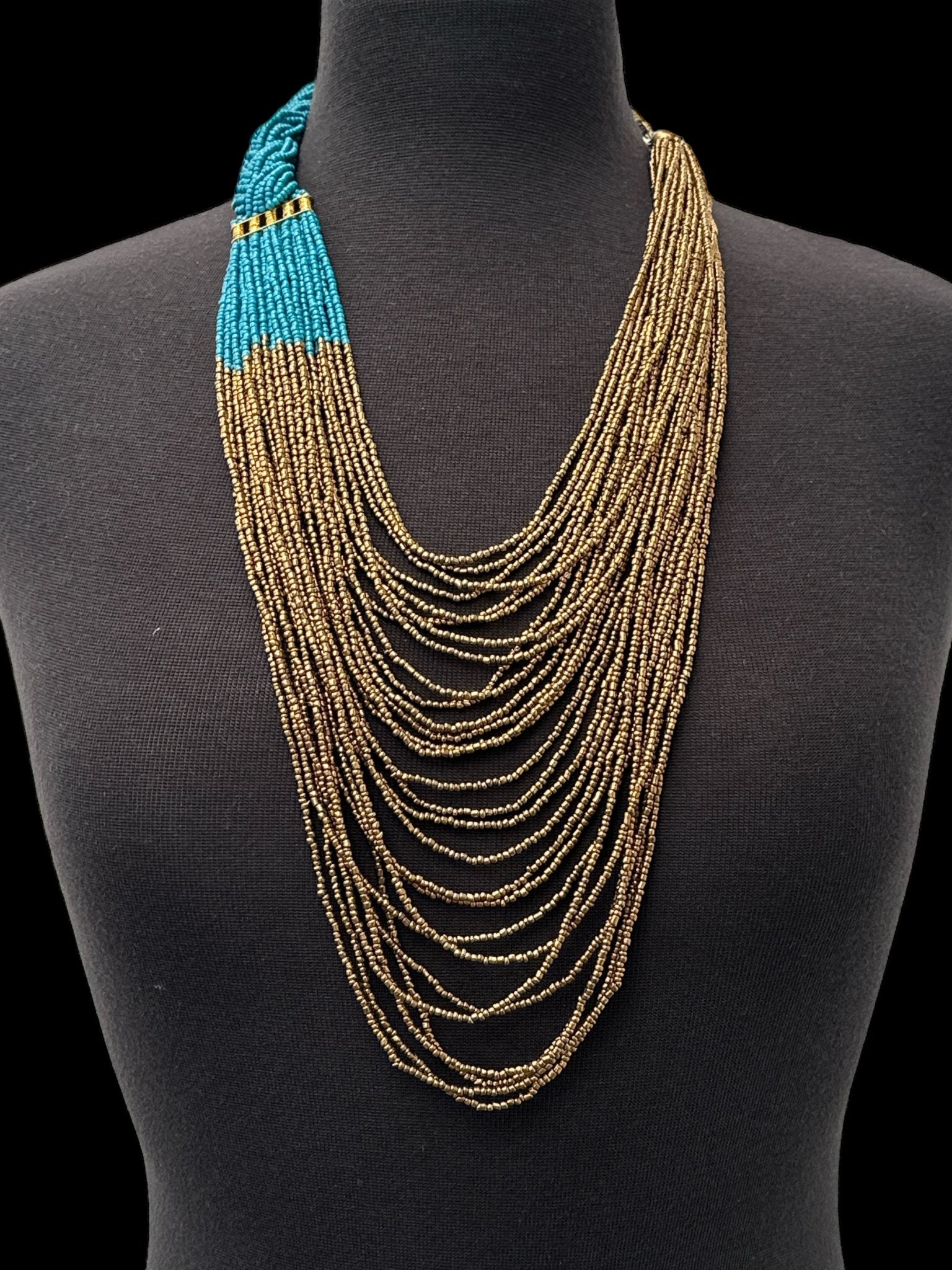 Fatisha Boutique