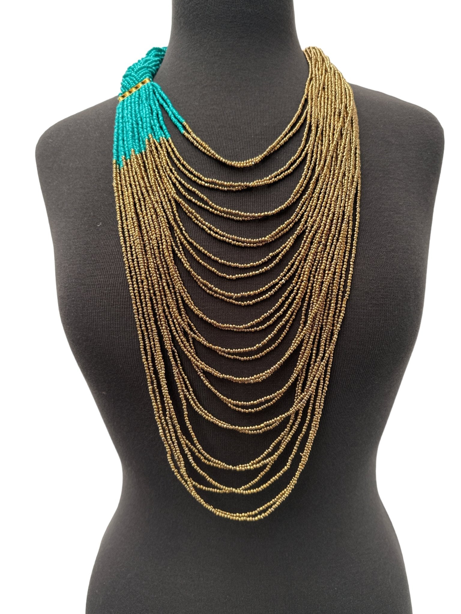 Fatisha Boutique