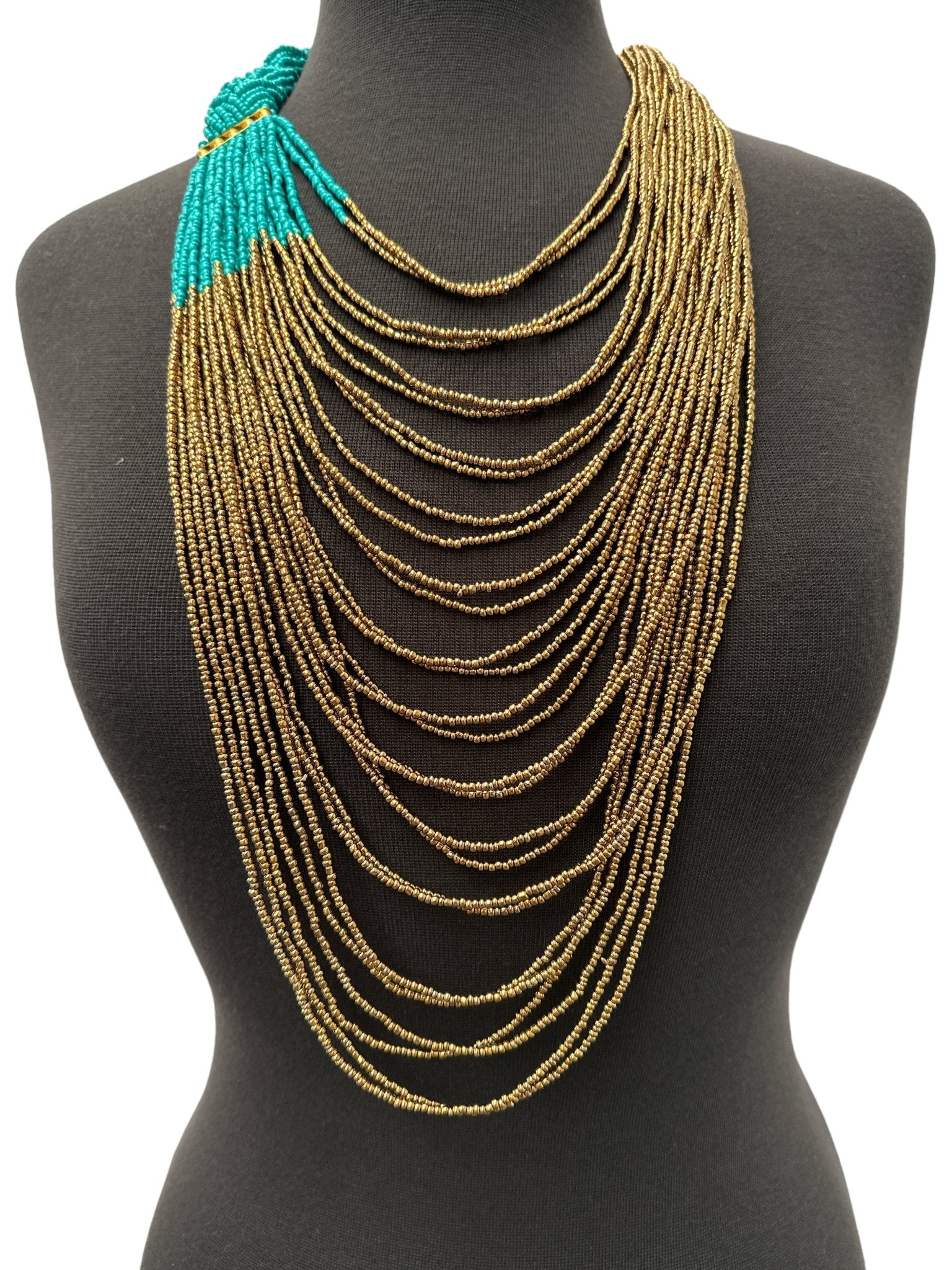 Fatisha Boutique