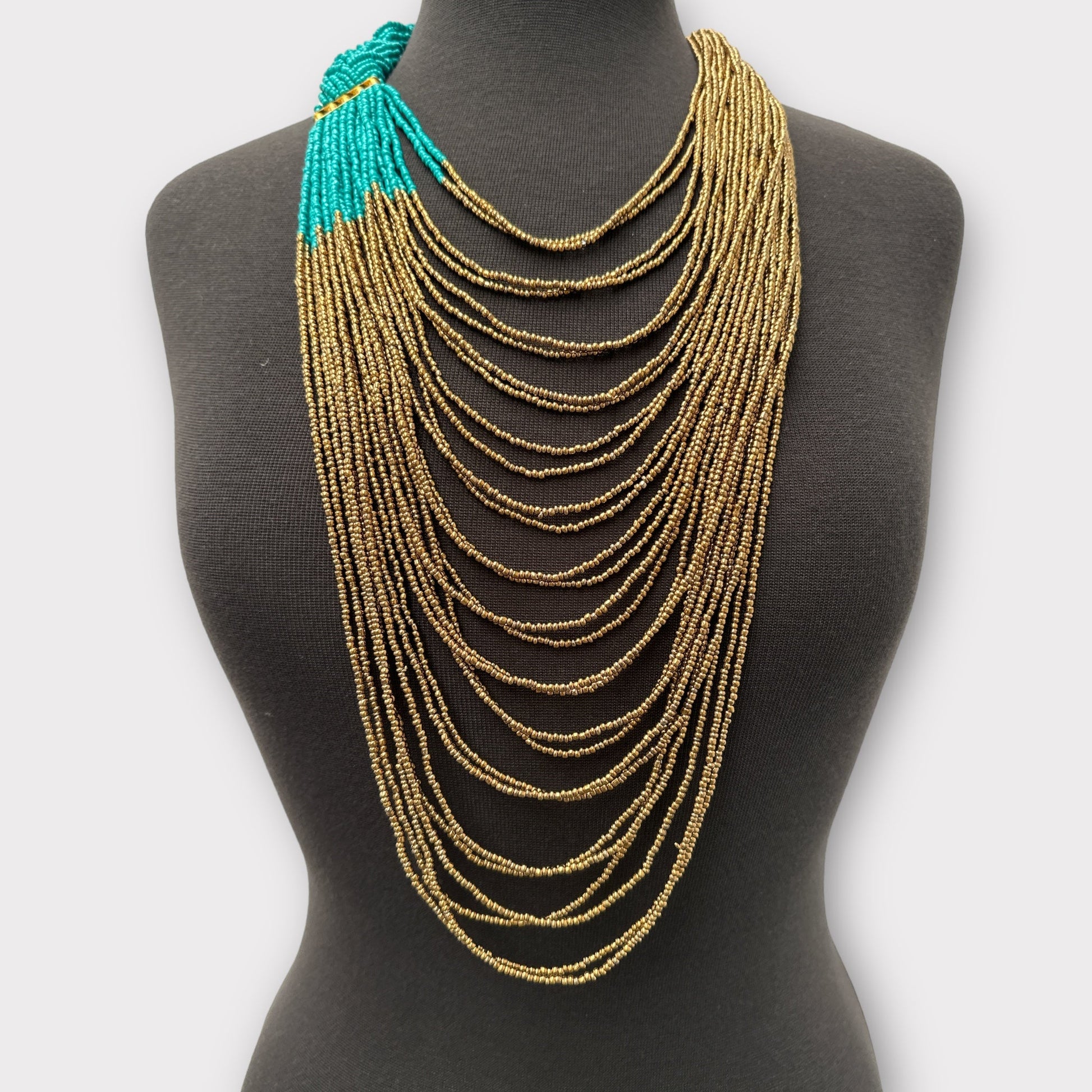 Fatisha Boutique
