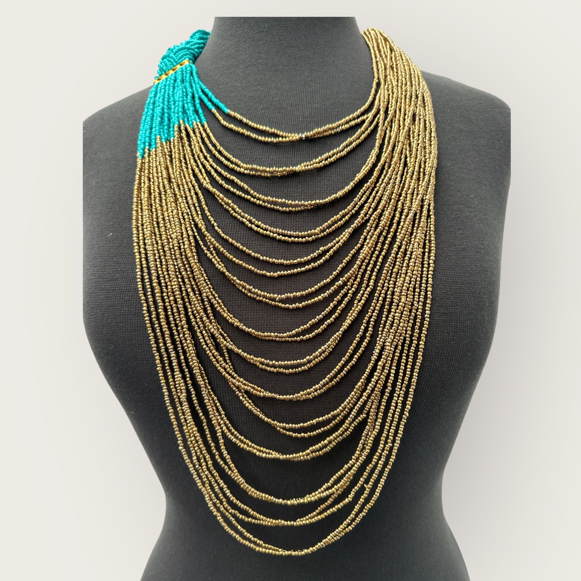 Fatisha Boutique