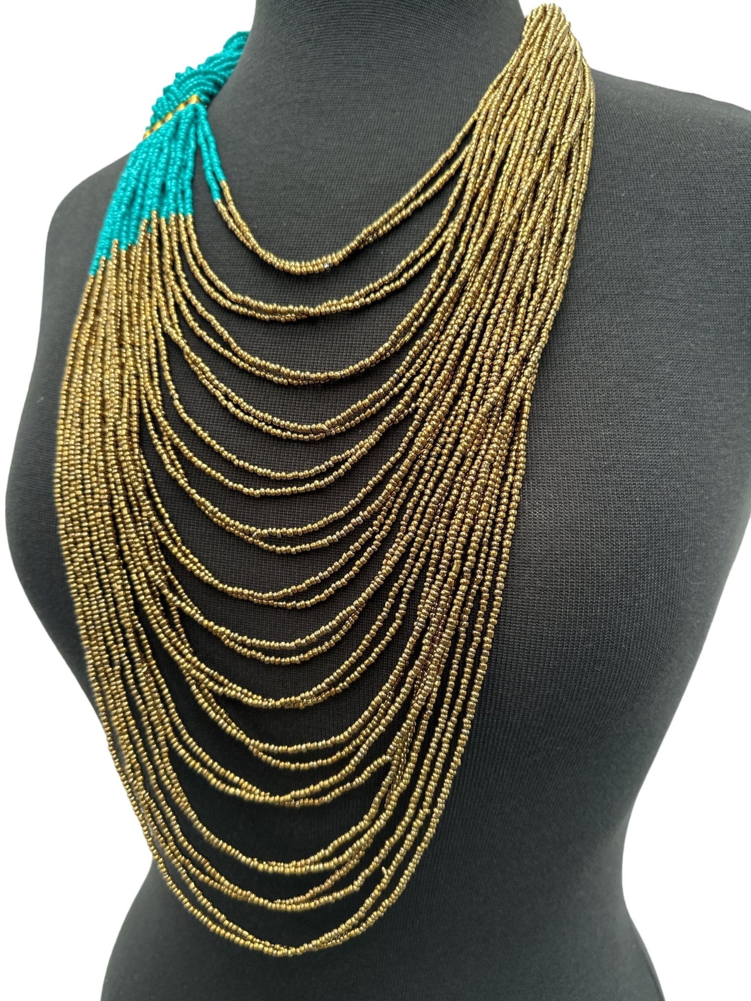 Fatisha Boutique