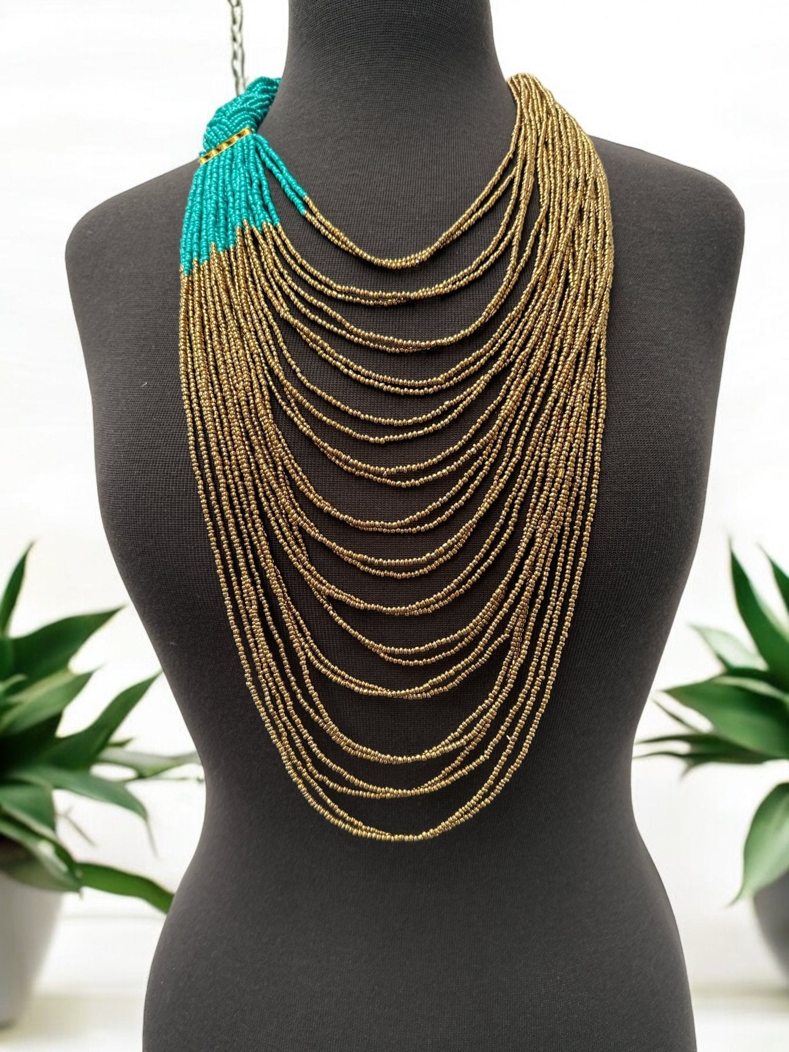 Fatisha Boutique
