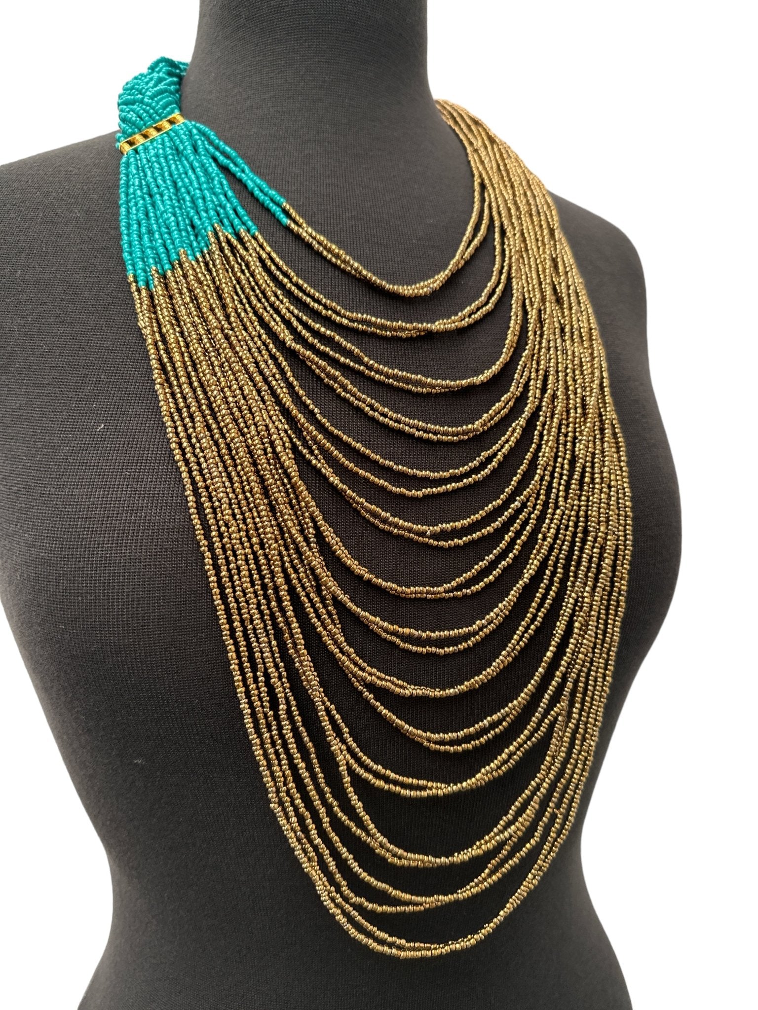 Fatisha Boutique
